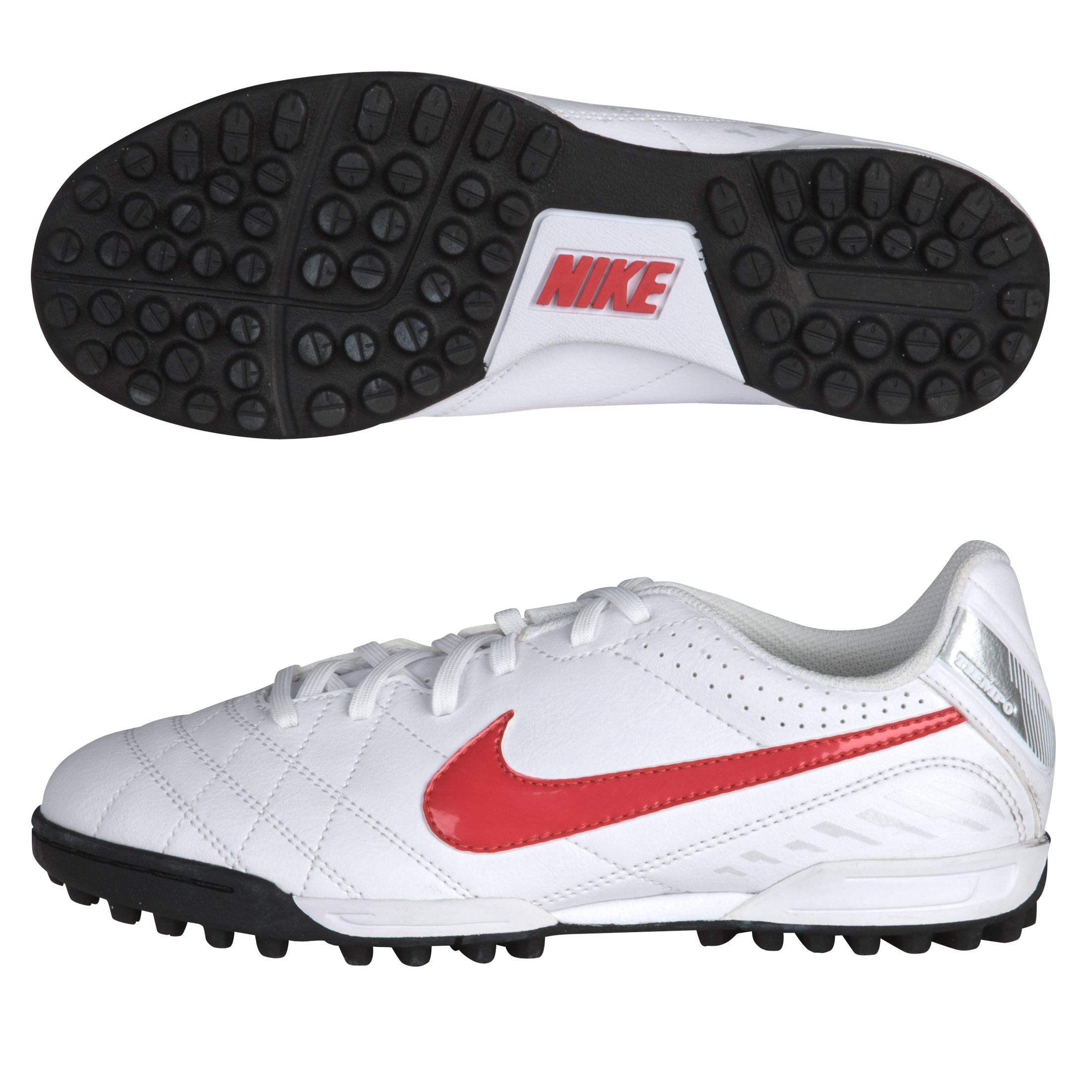 nike t90 astro turf trainers