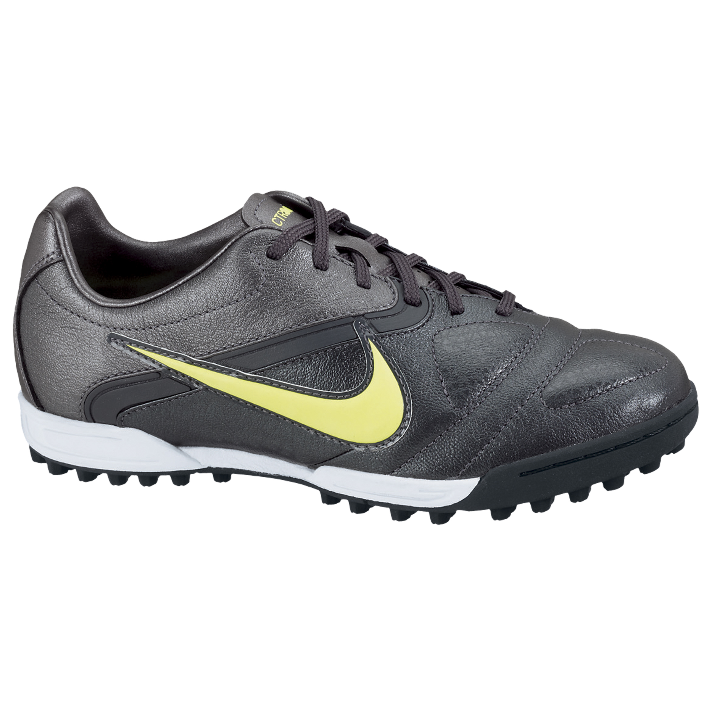 ctr360 turf