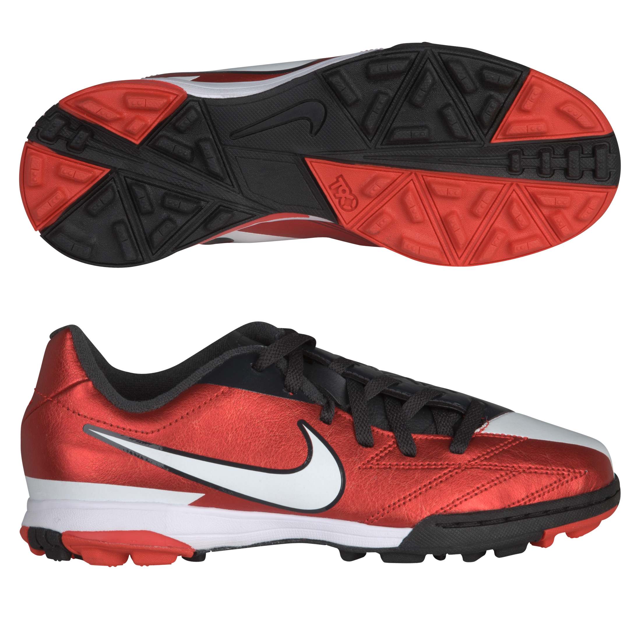 nike t90shoot