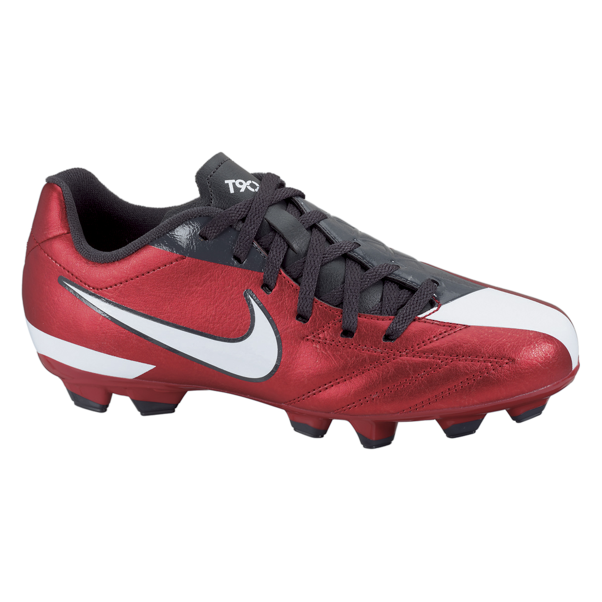 nike t90shoot
