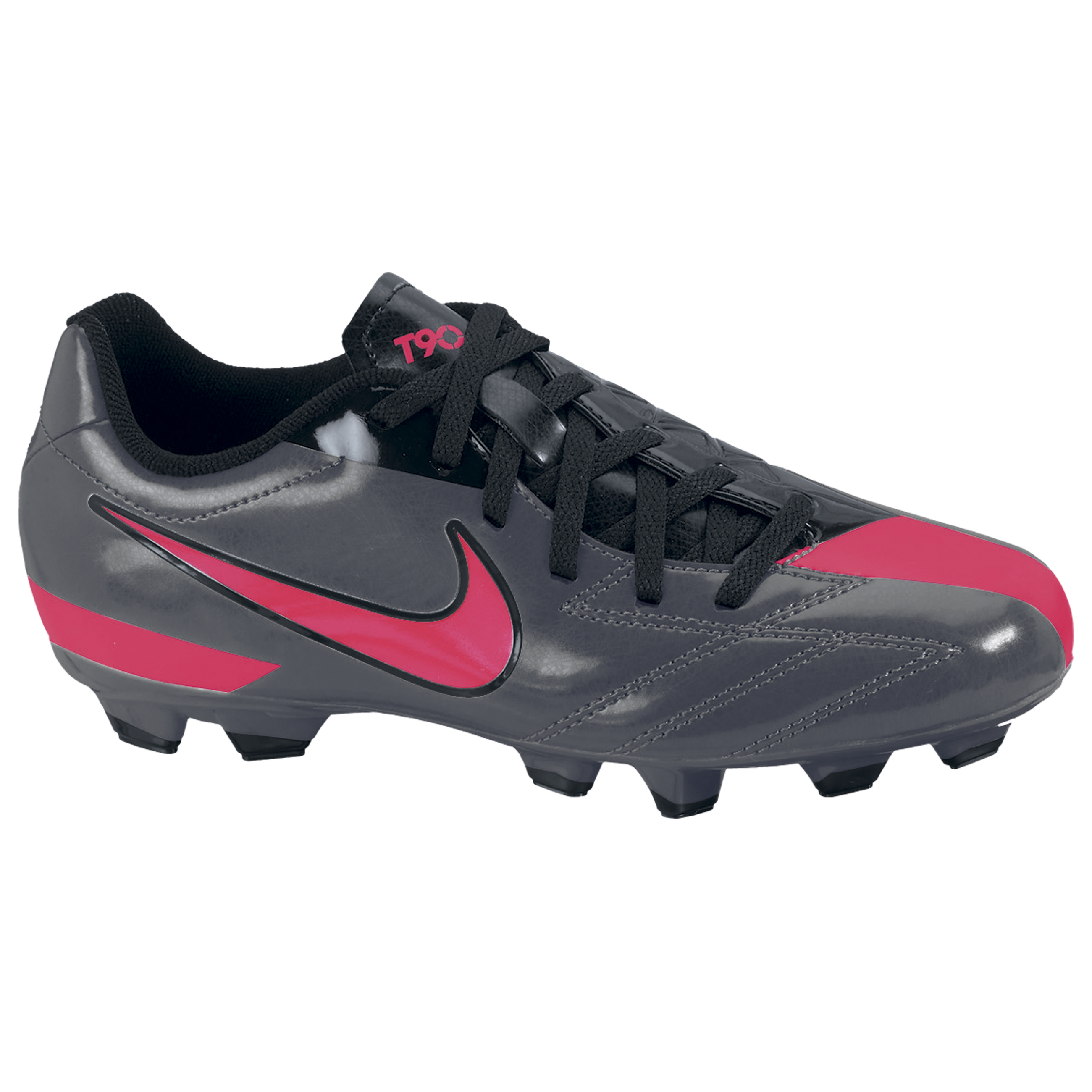 nike t90shoot