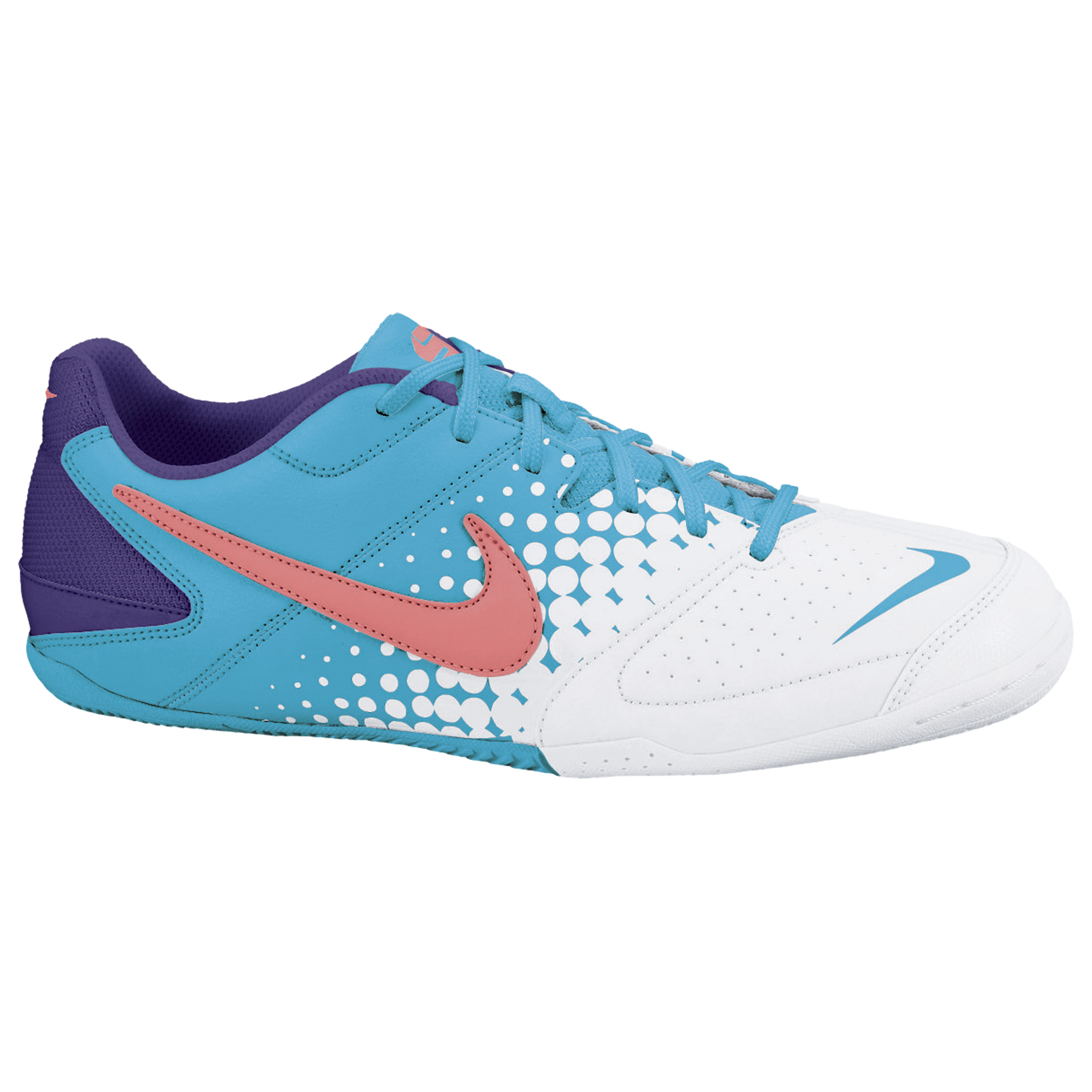 nike 5