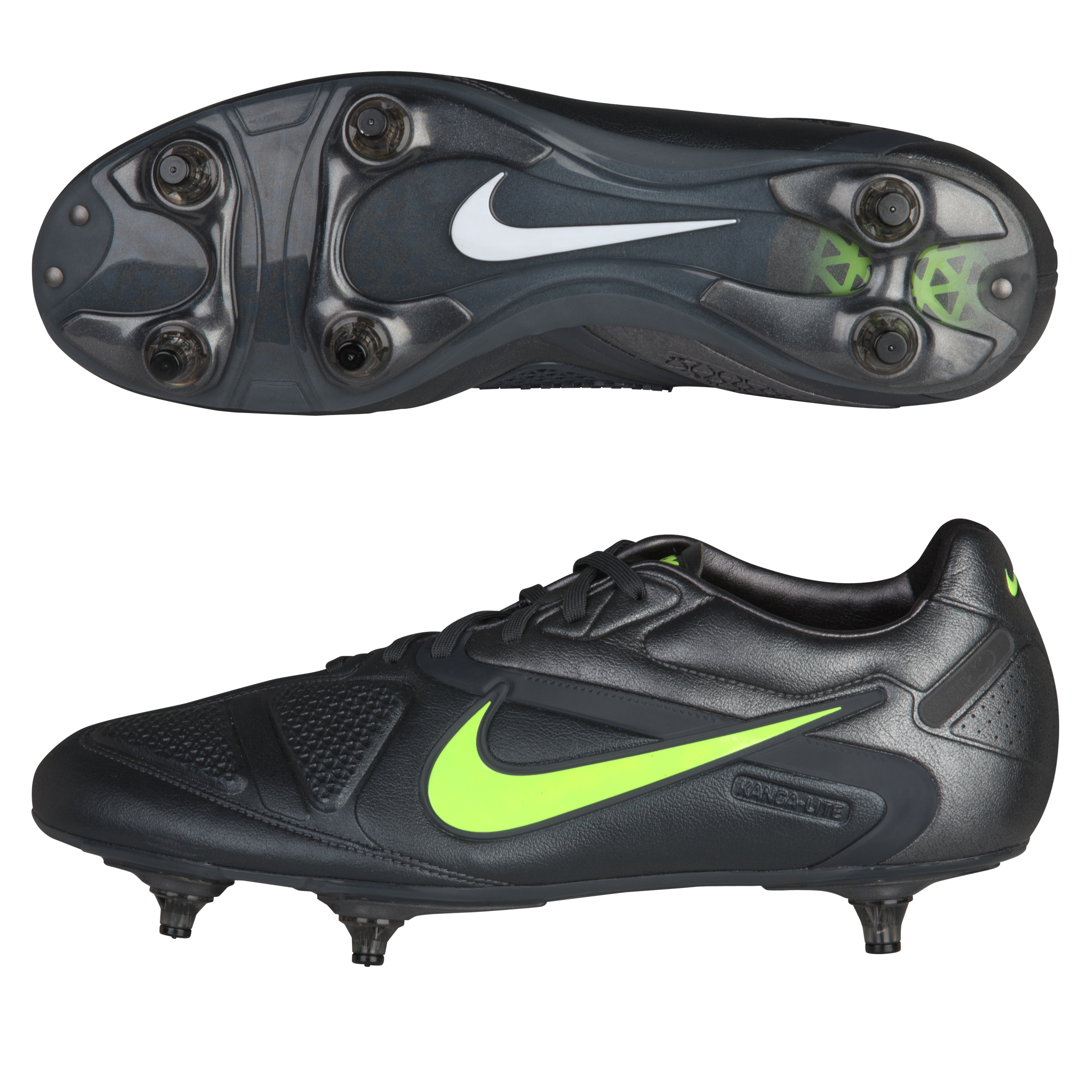 nike ctr360maestri