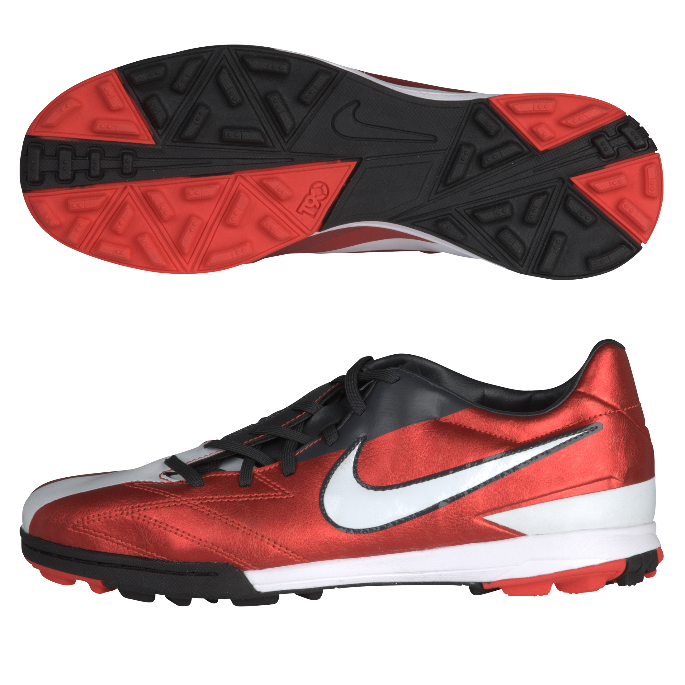 nike t90shoot