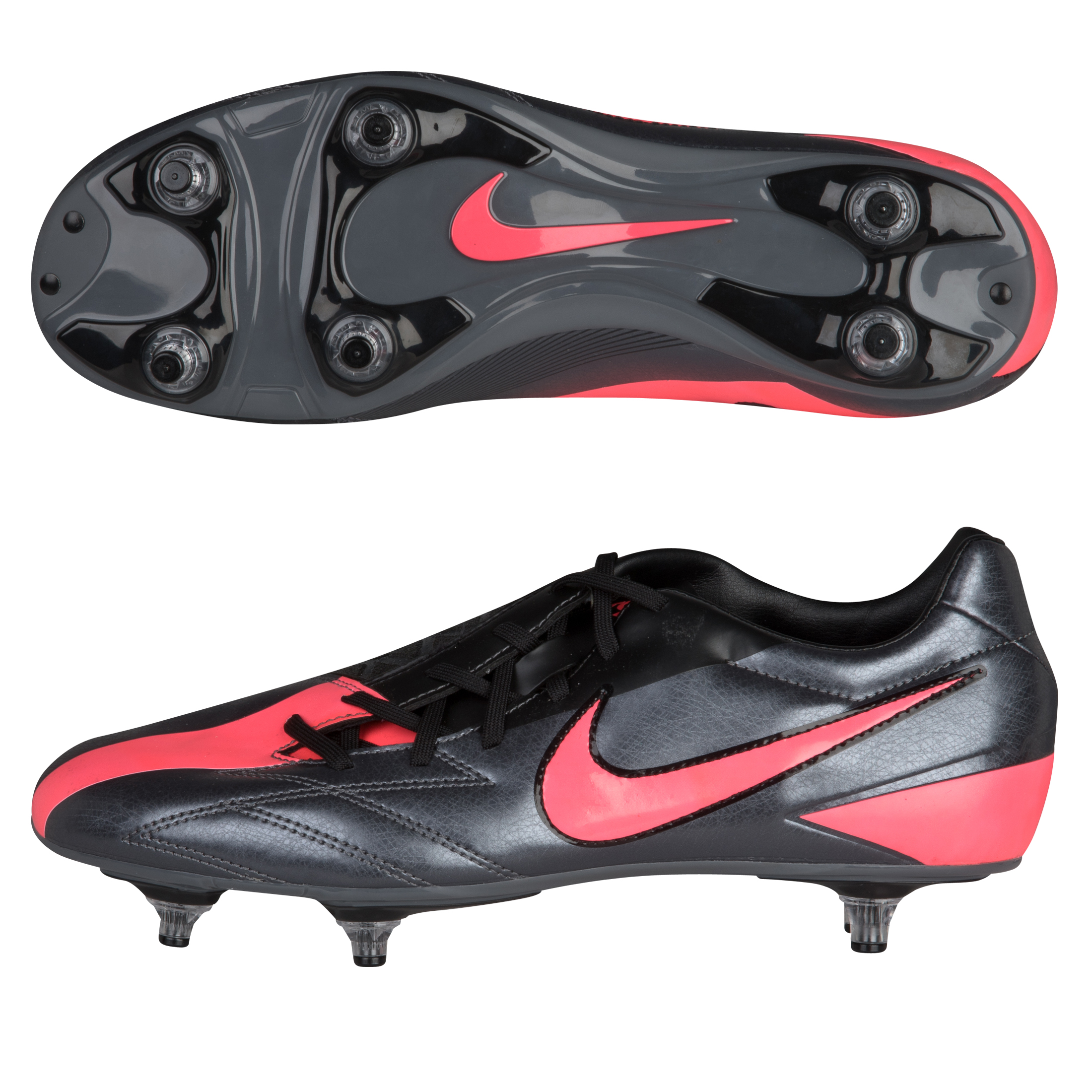 nike t90shoot