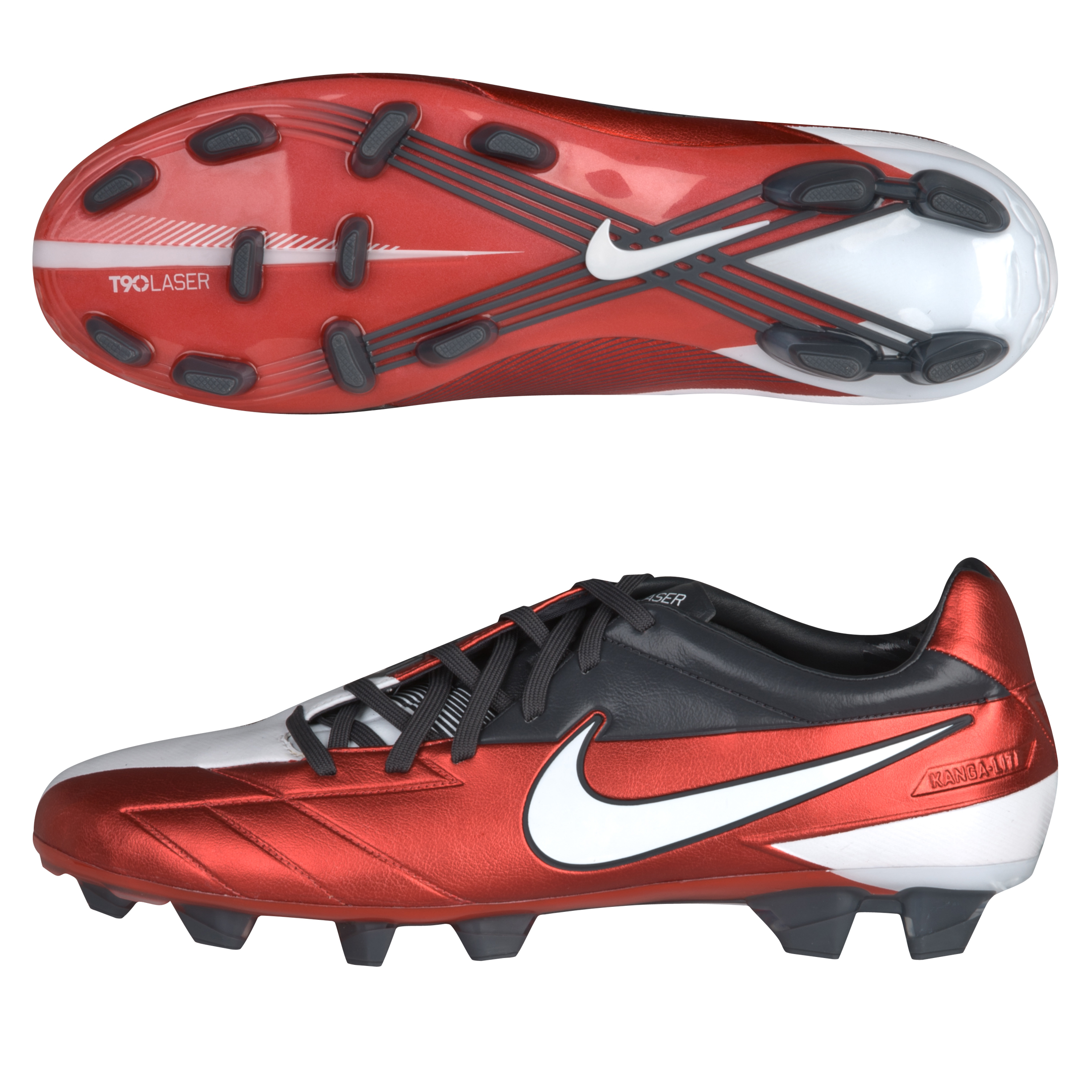 nike t90laser
