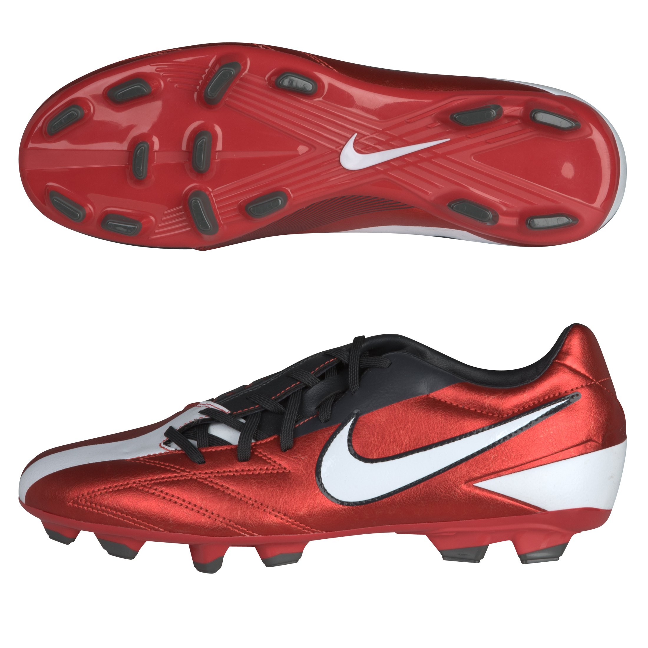 nike t90shoot