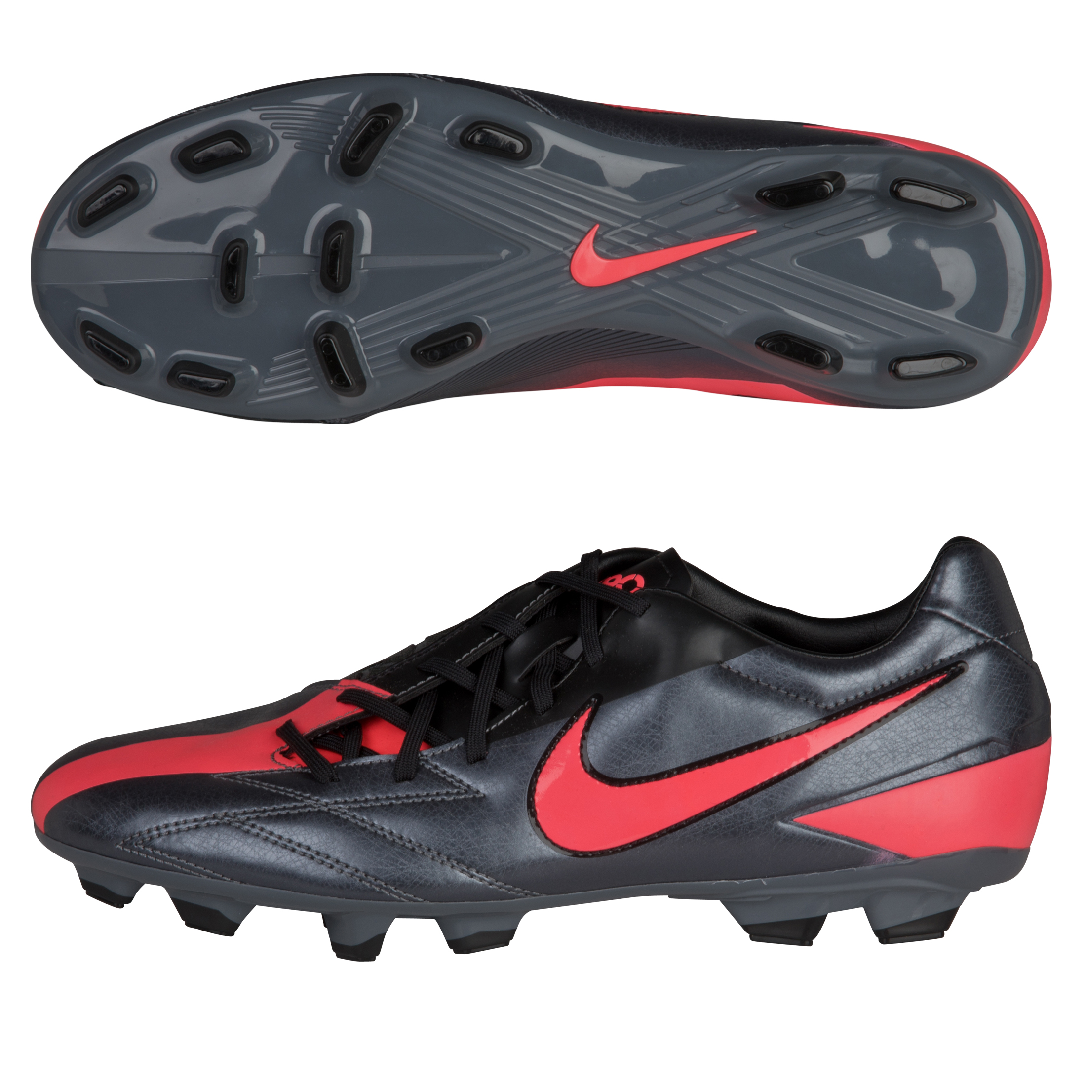 nike t90shoot