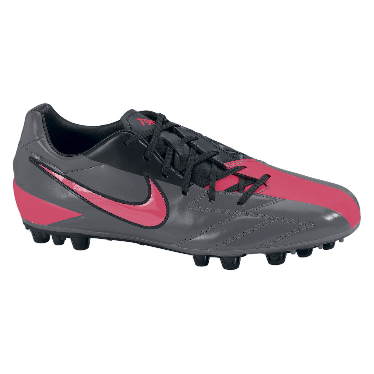 nike t90shoot