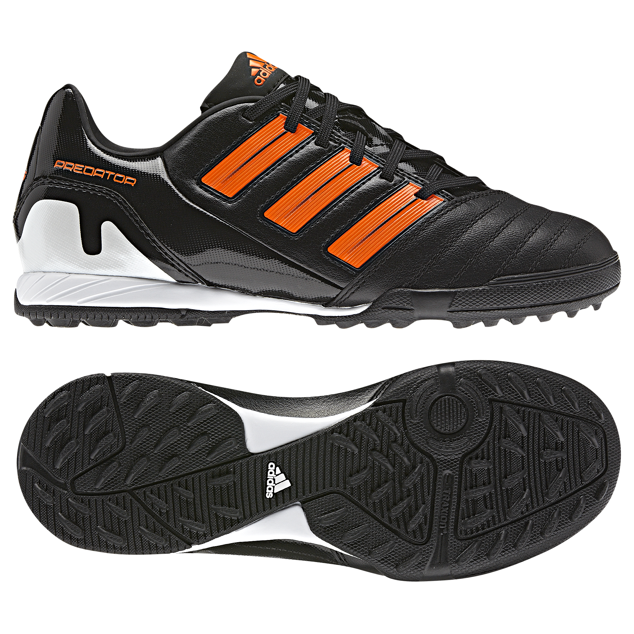 adidas predatorabsolado