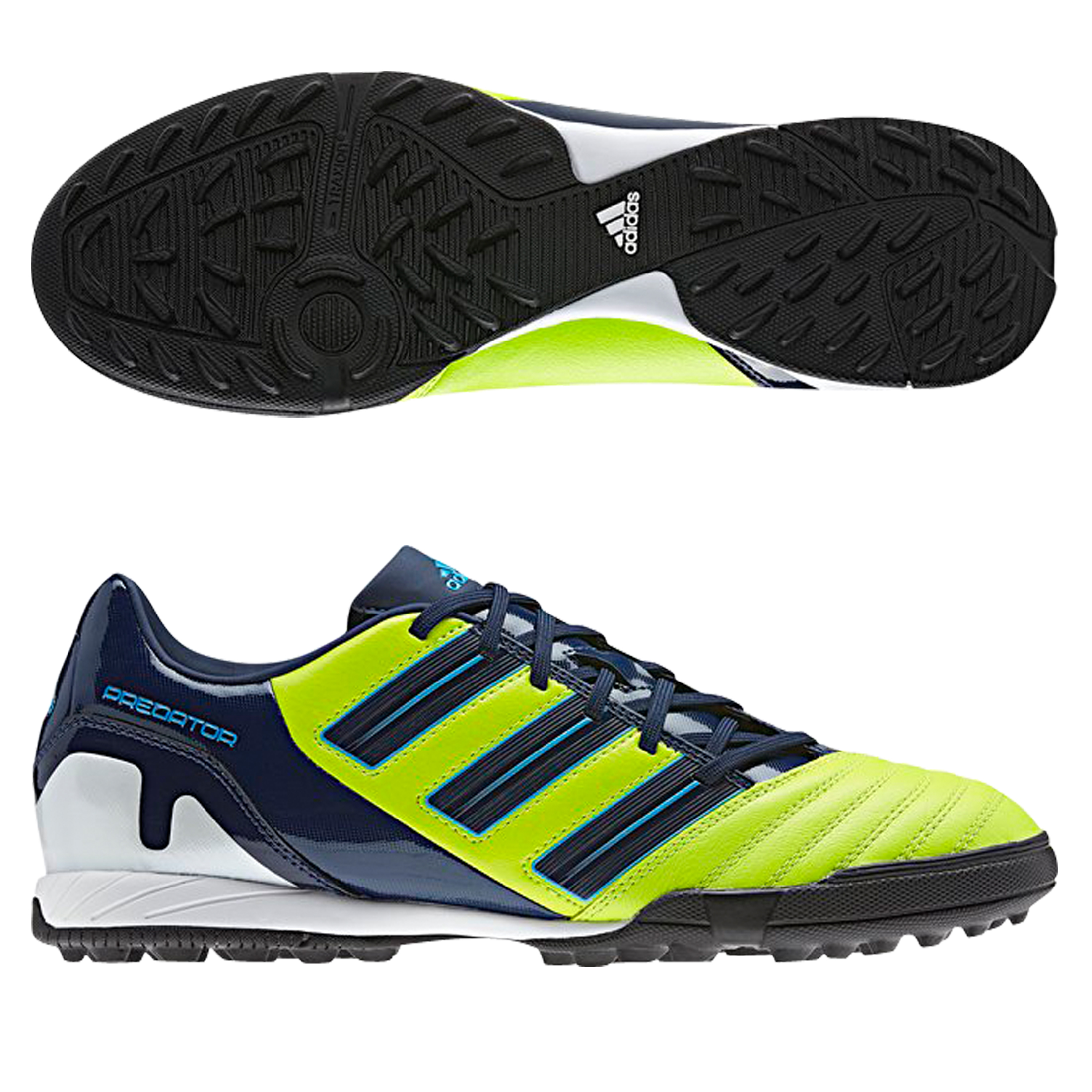 adidas predatorabsolado
