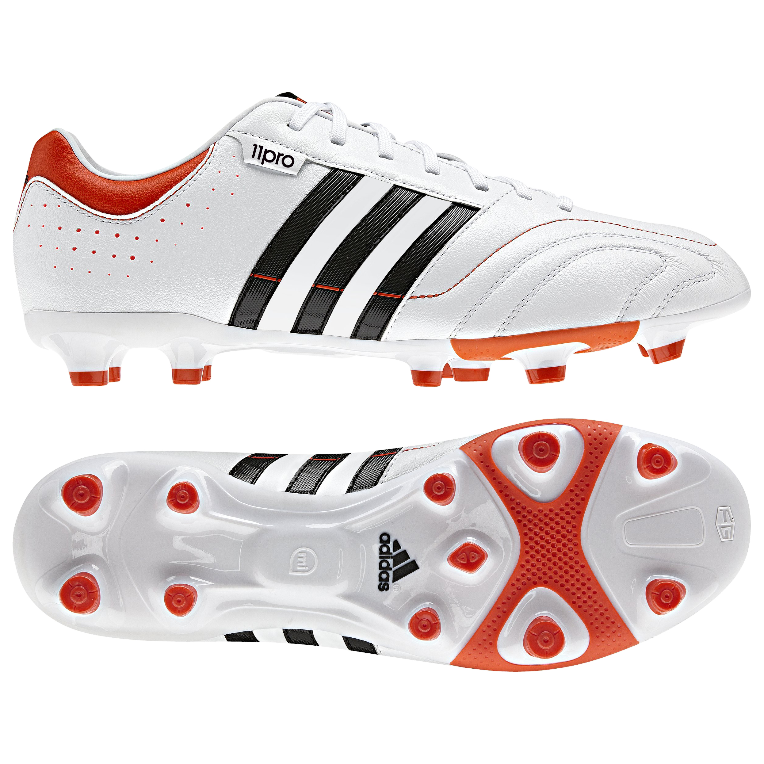 adidas adinova