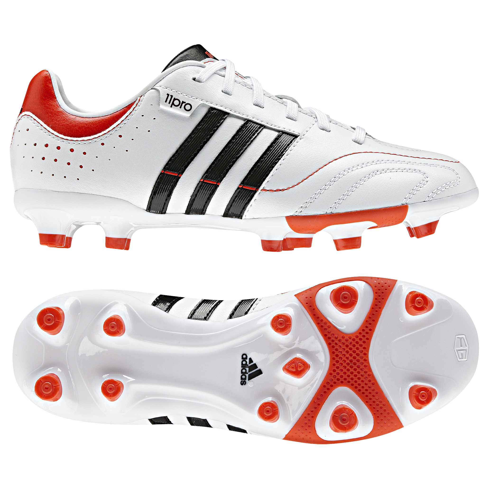 adidas adinova