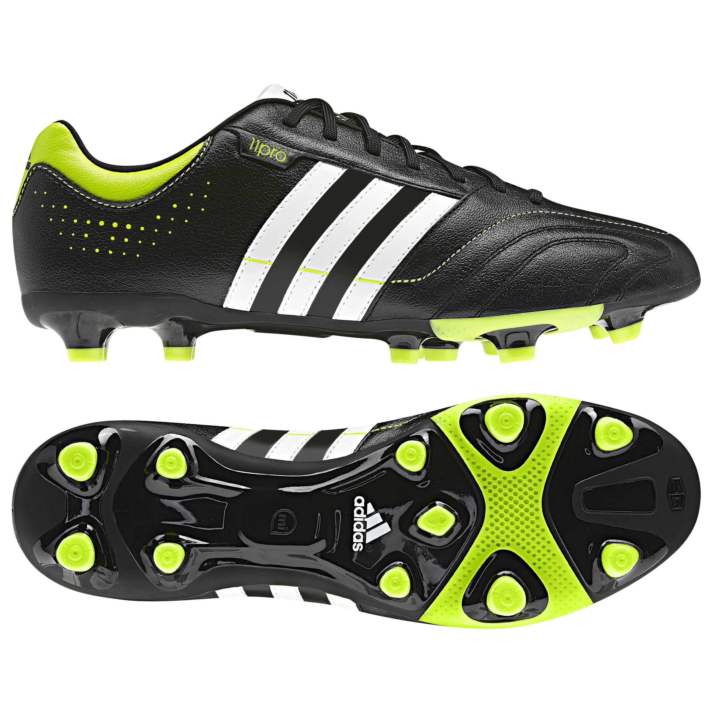 adidas adinova