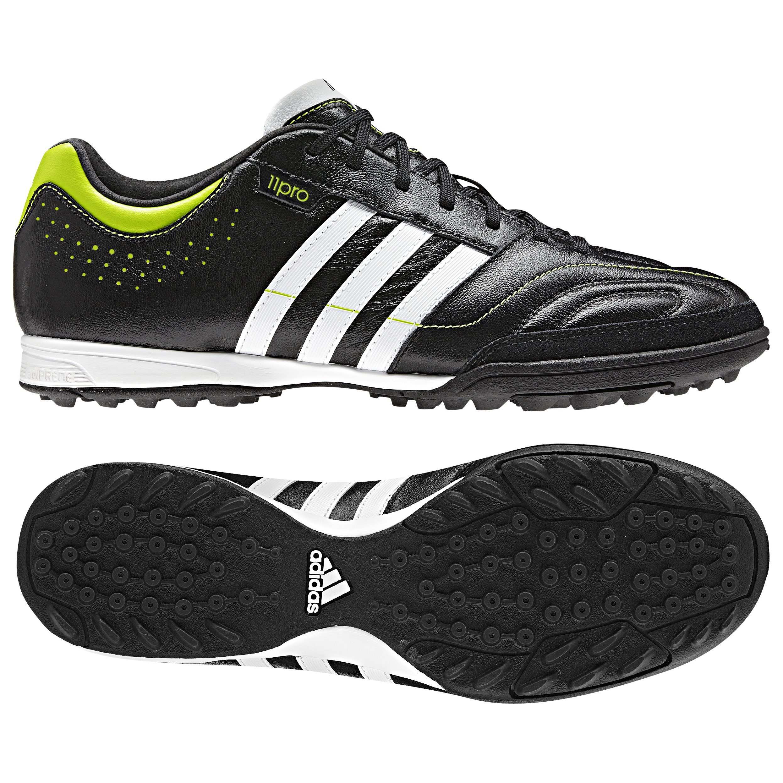 adidas adinova