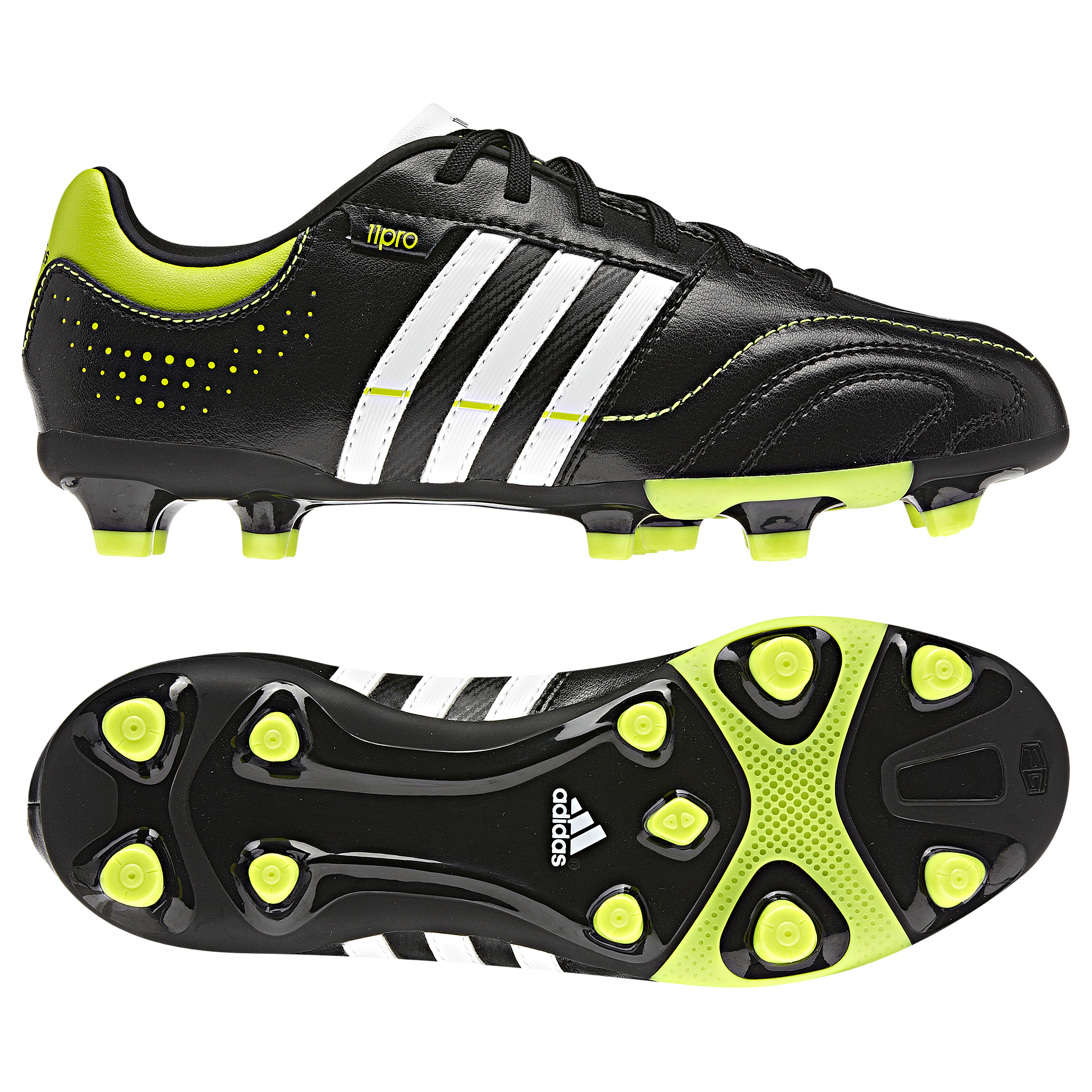 adidas adinova