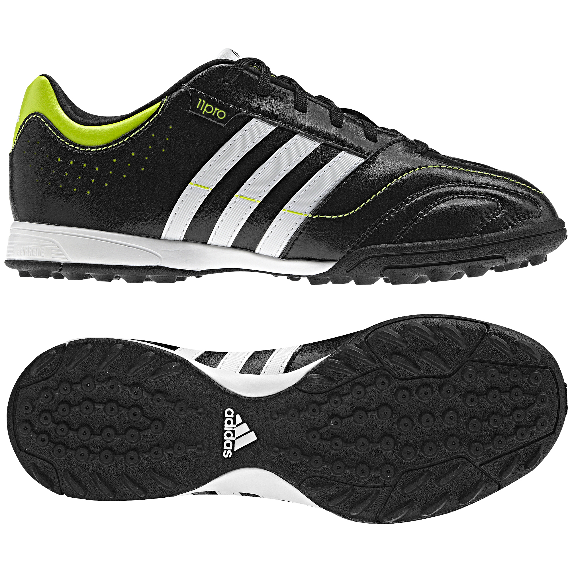 adidas adinova