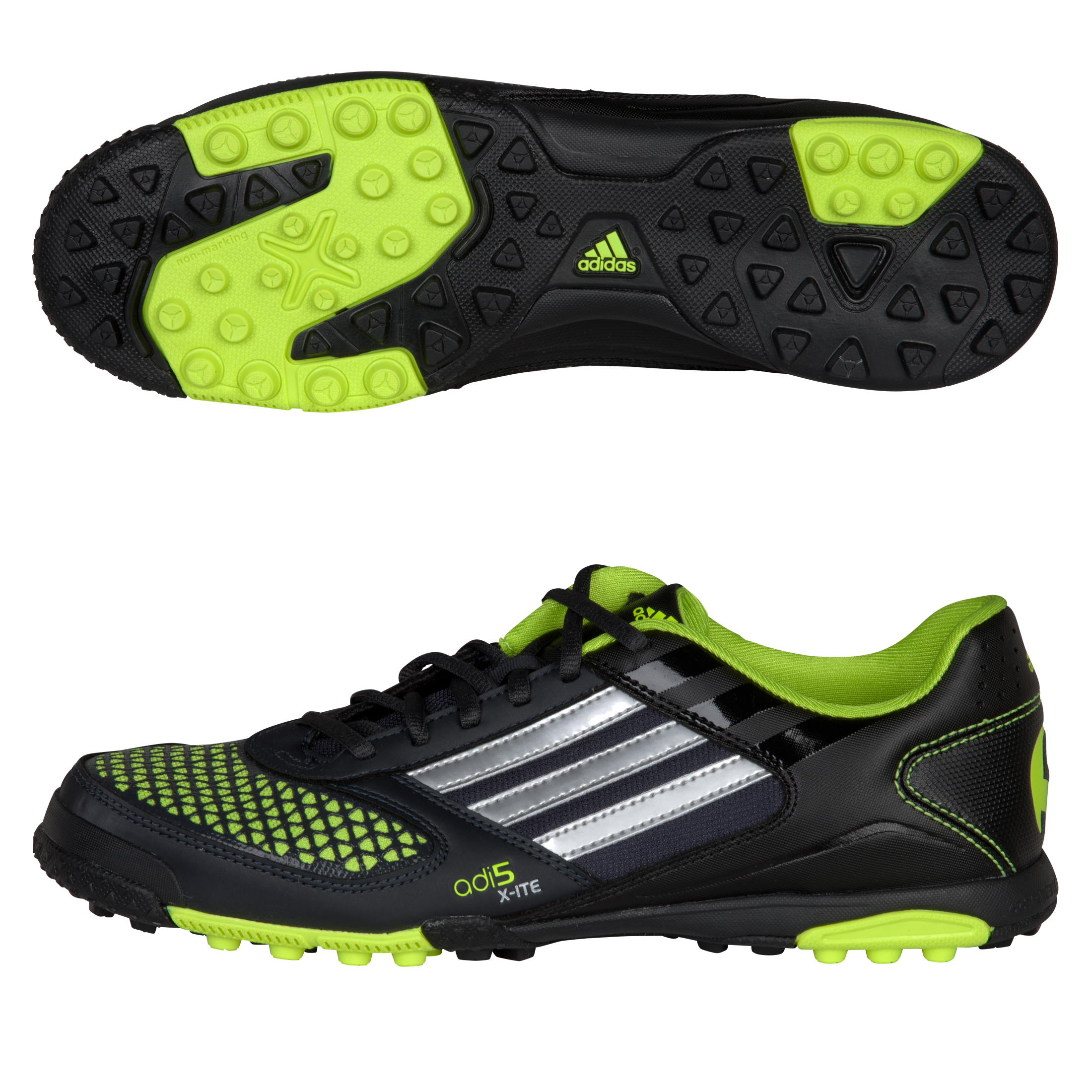 adidas adi5