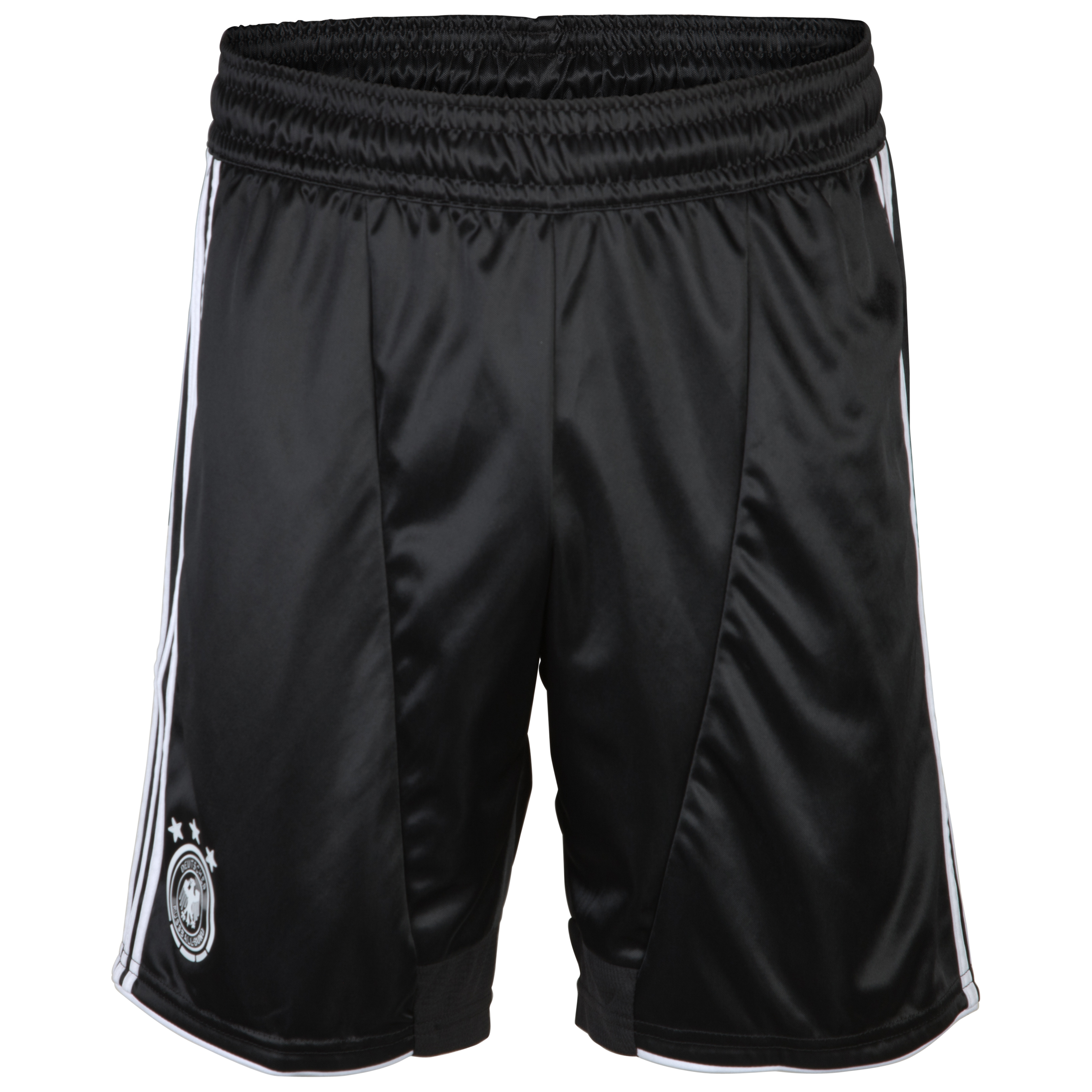 Germany Home Short 2012/14. Germany Home Short 2012/14.
