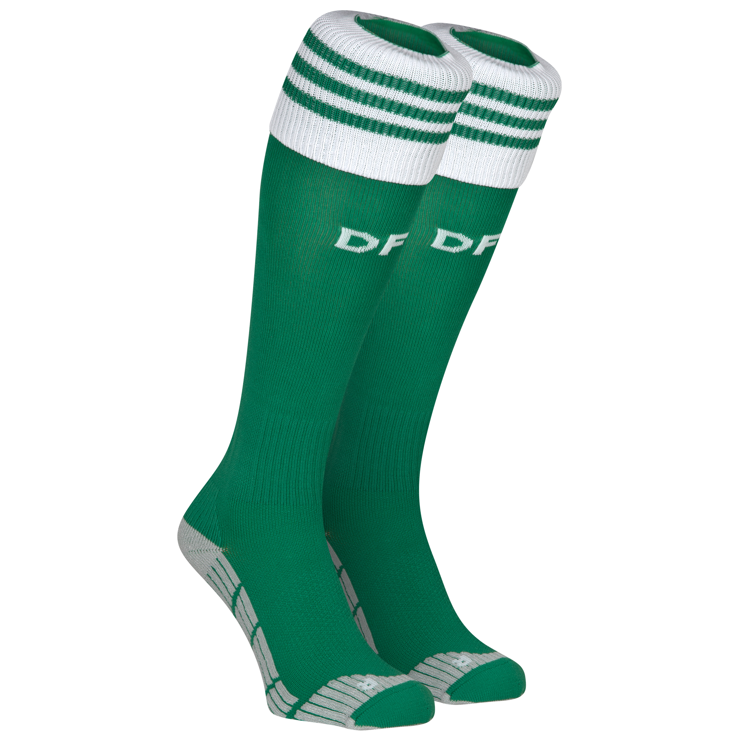 Germany Away Socks 2012/14