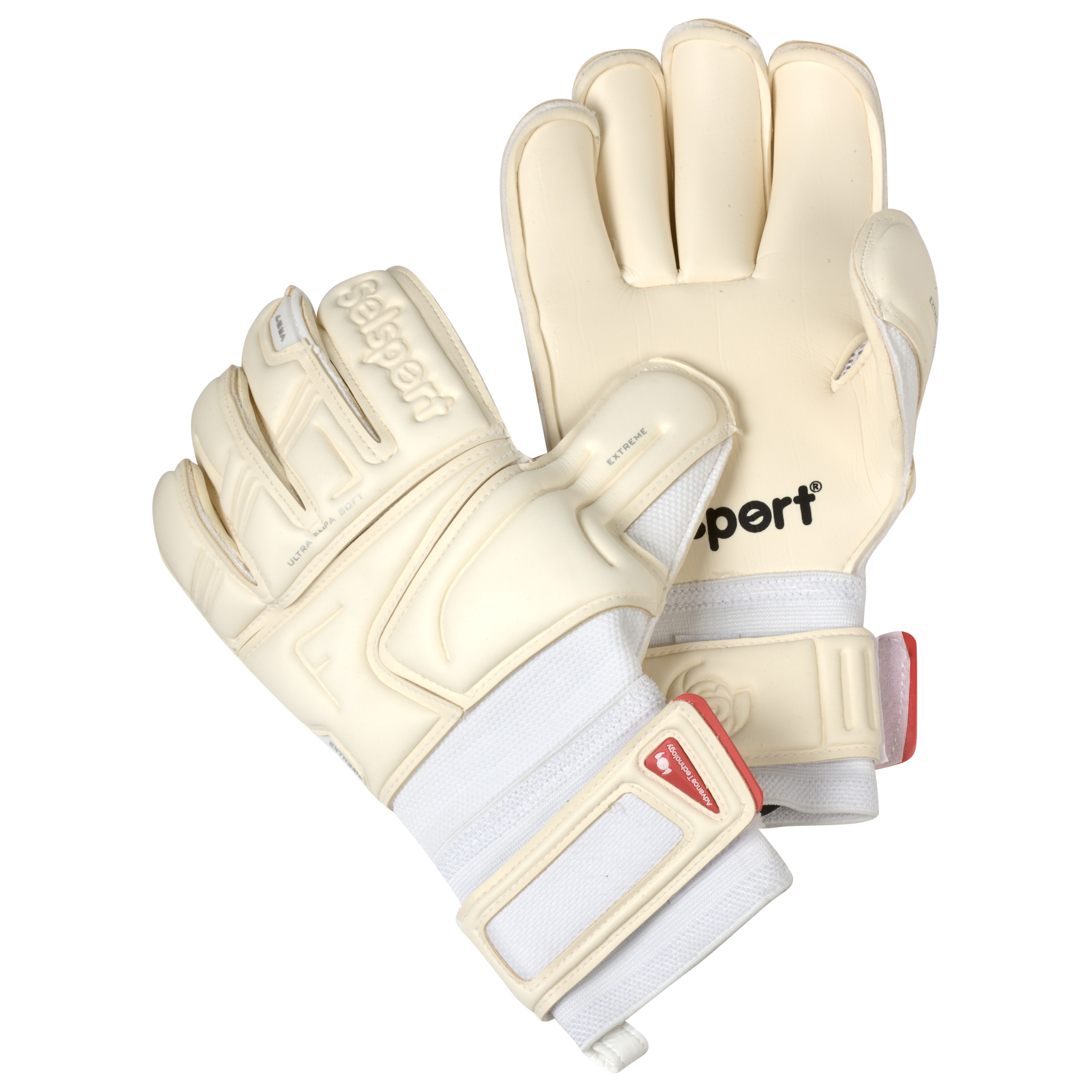 Selsport Extreme Pro Goalkeeper Gloves