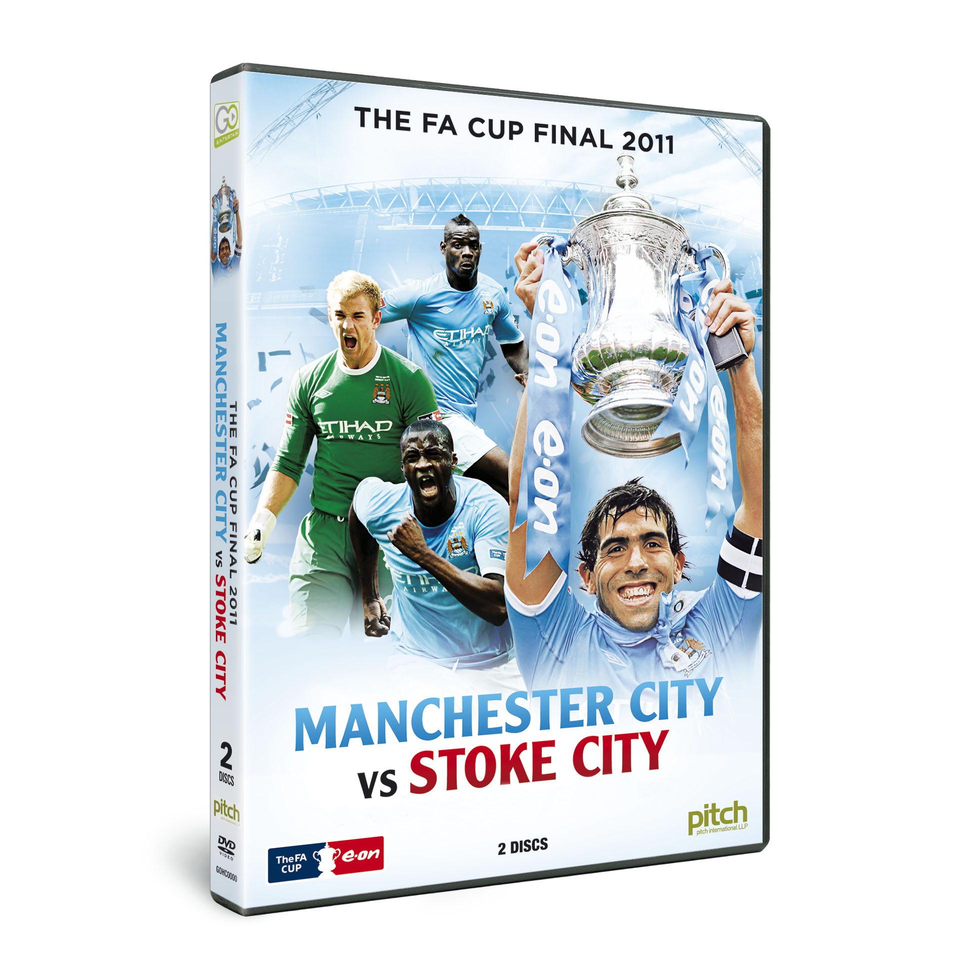Product photo
