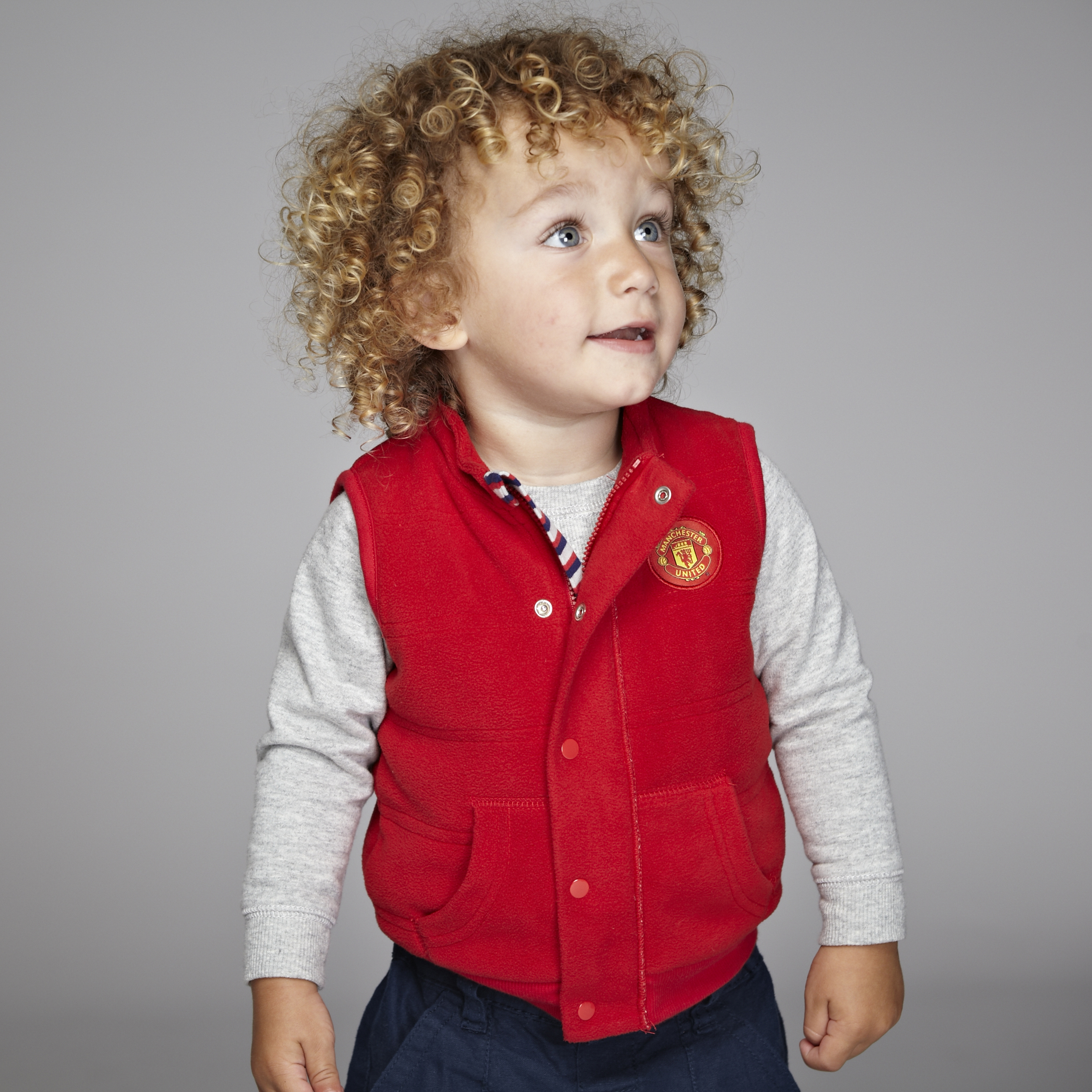 Baby Fashion Sale