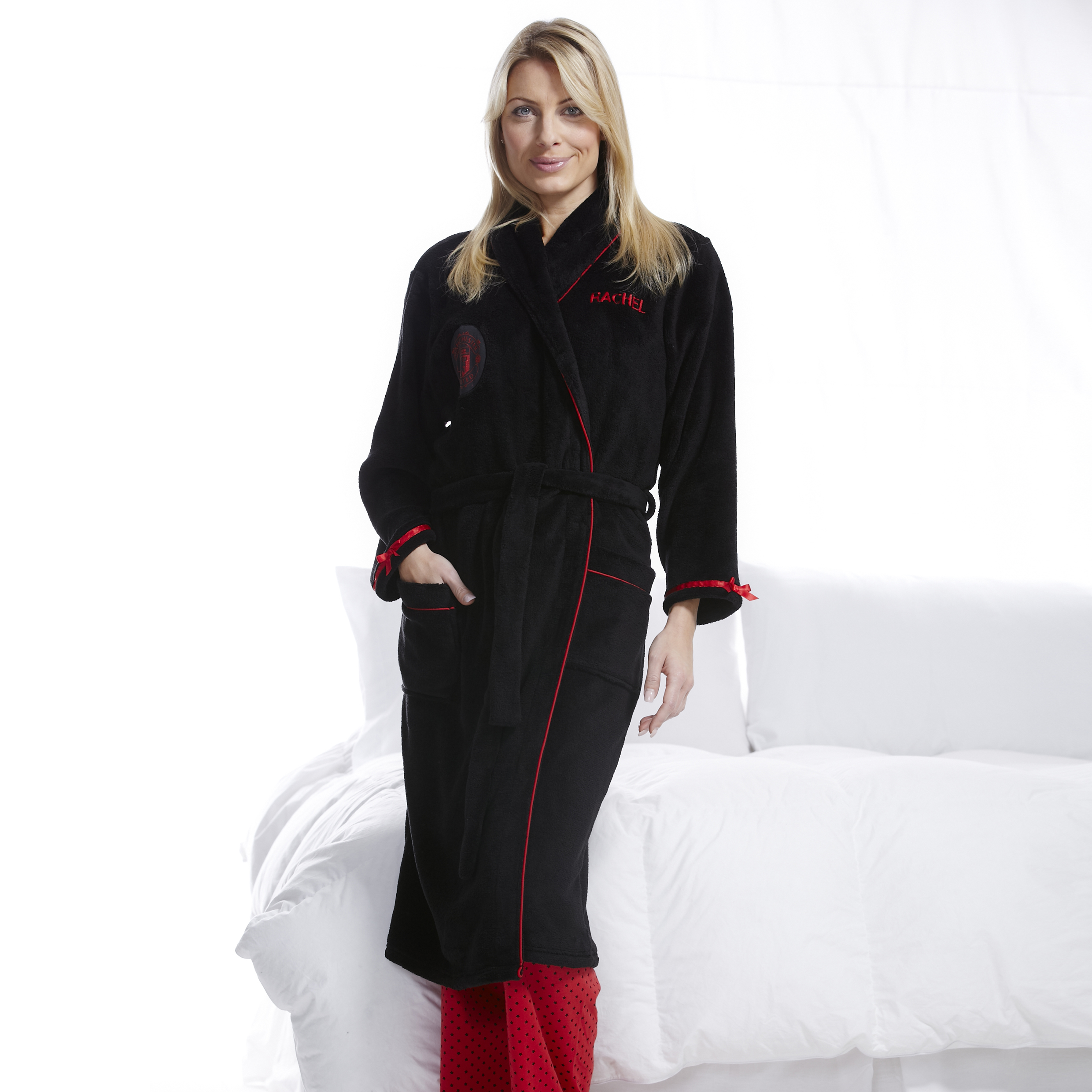 Womens Fashion Sale
