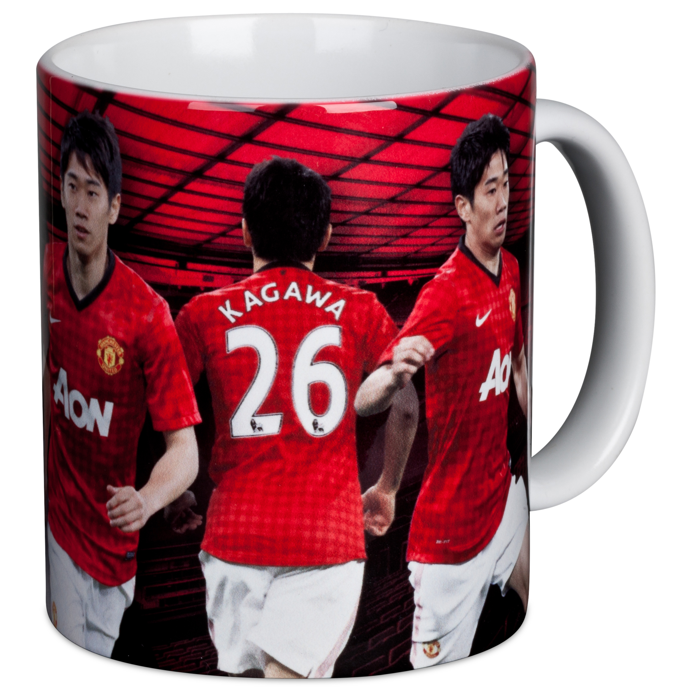 Homeware Sale