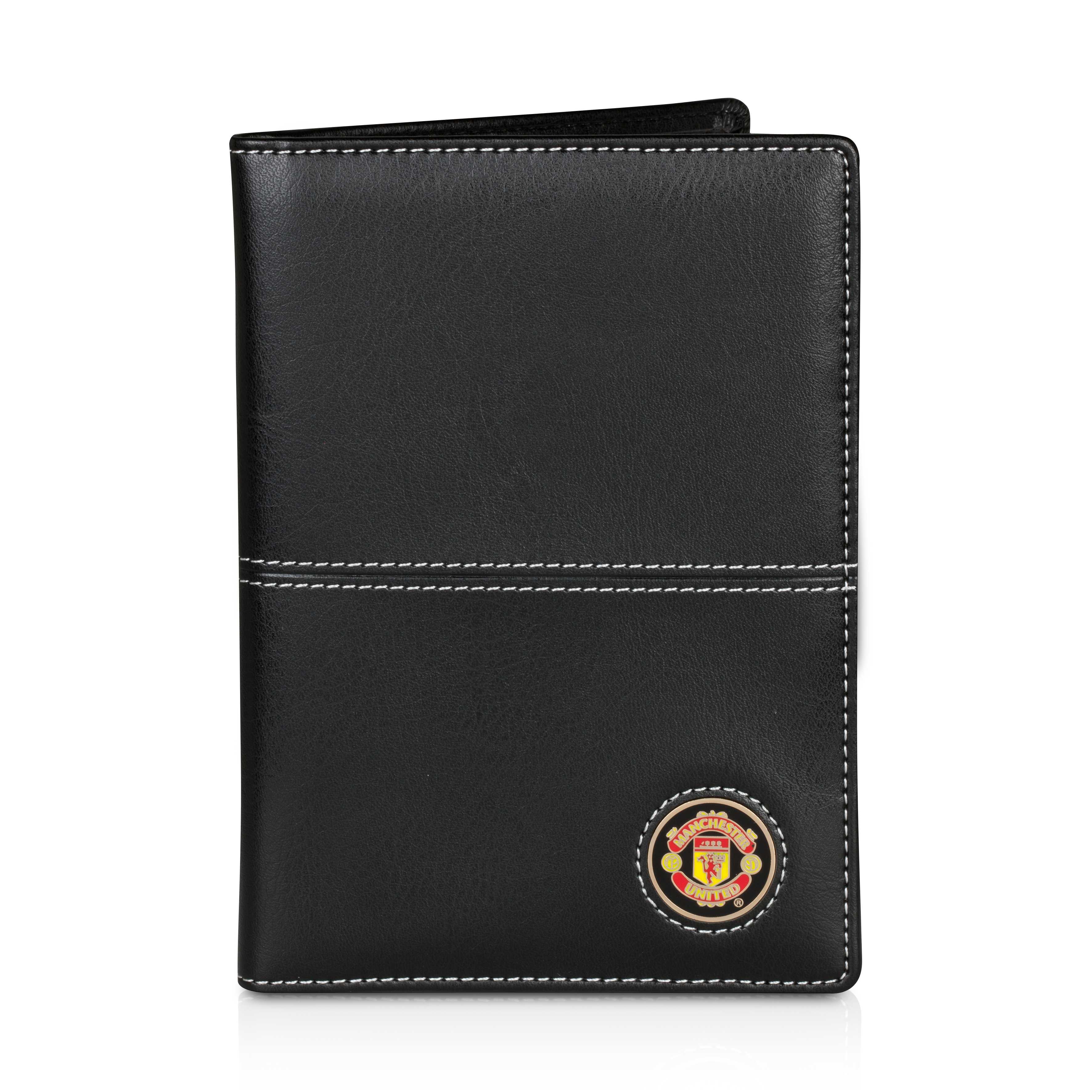 Manchester United Golf Executive Scorecard Holder