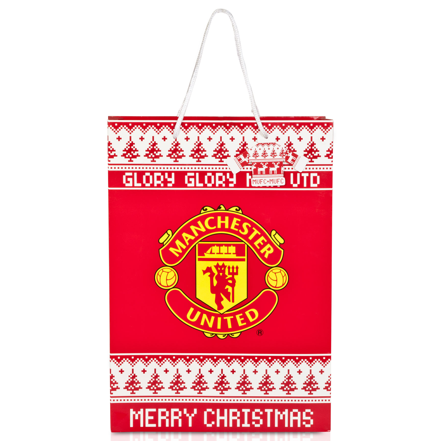 buy cheap christmas gift bag compare products prices for buy cheap christmas gift bag compare products prices for