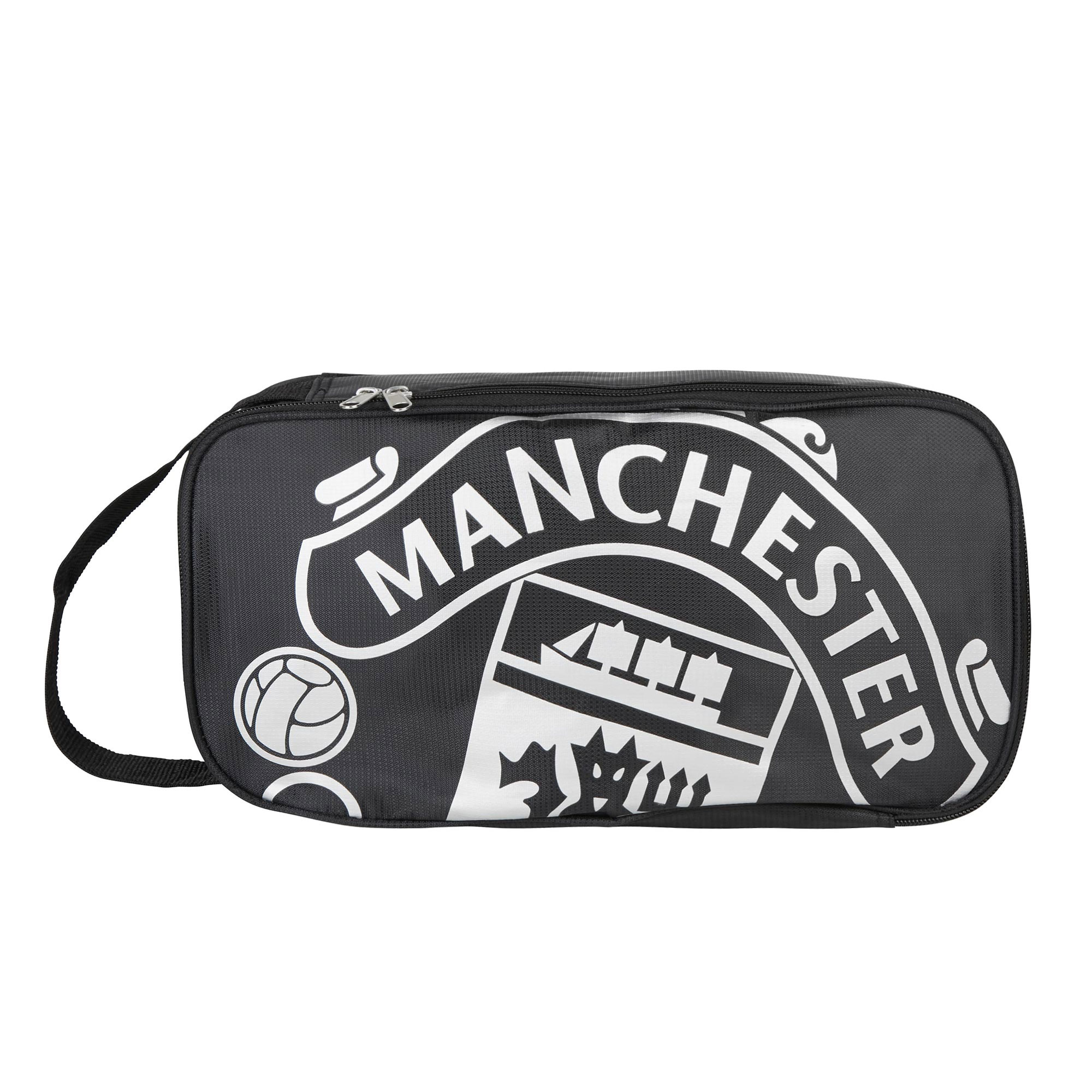 Sac Ă chaussures Manchester United