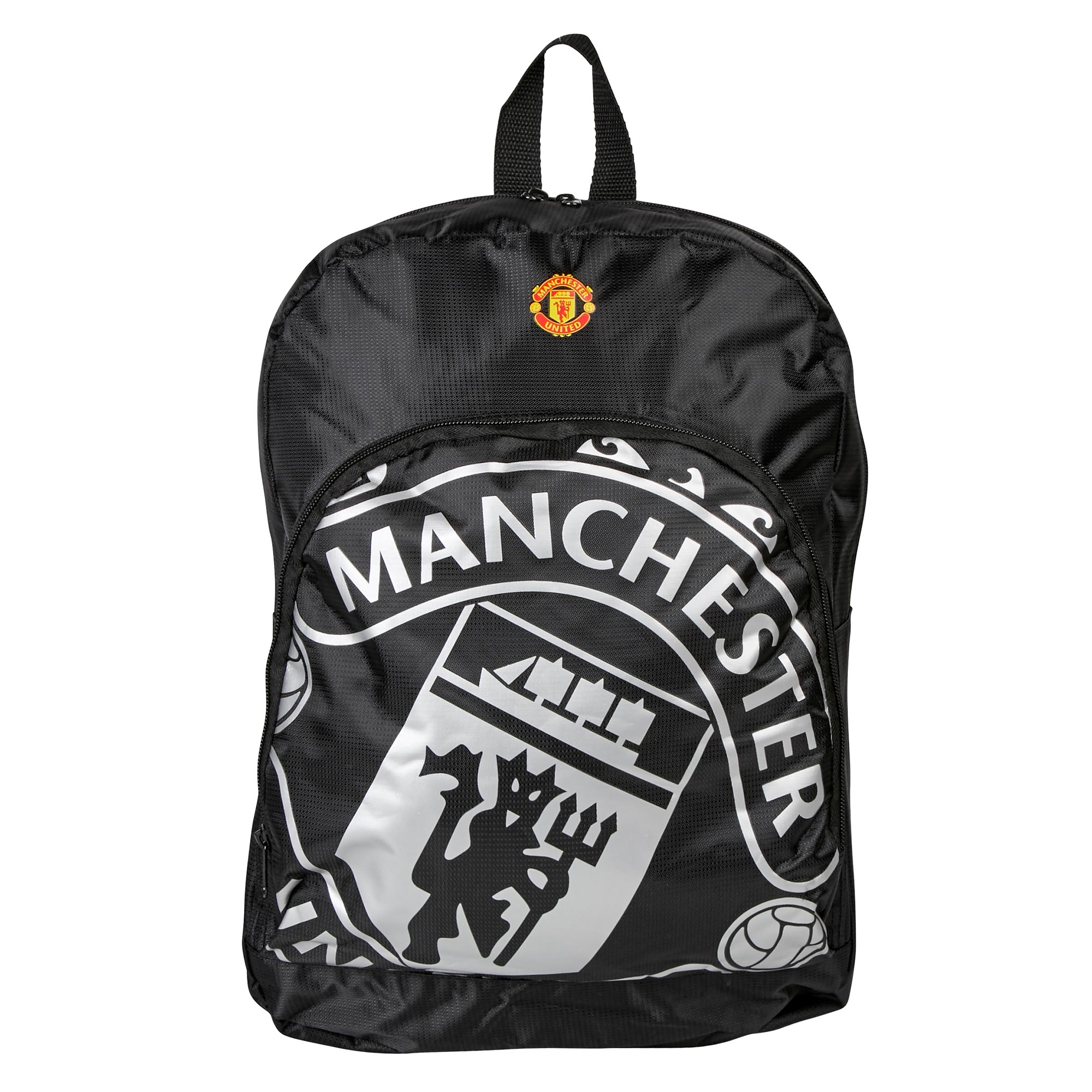 Sac à dos Manchester United
