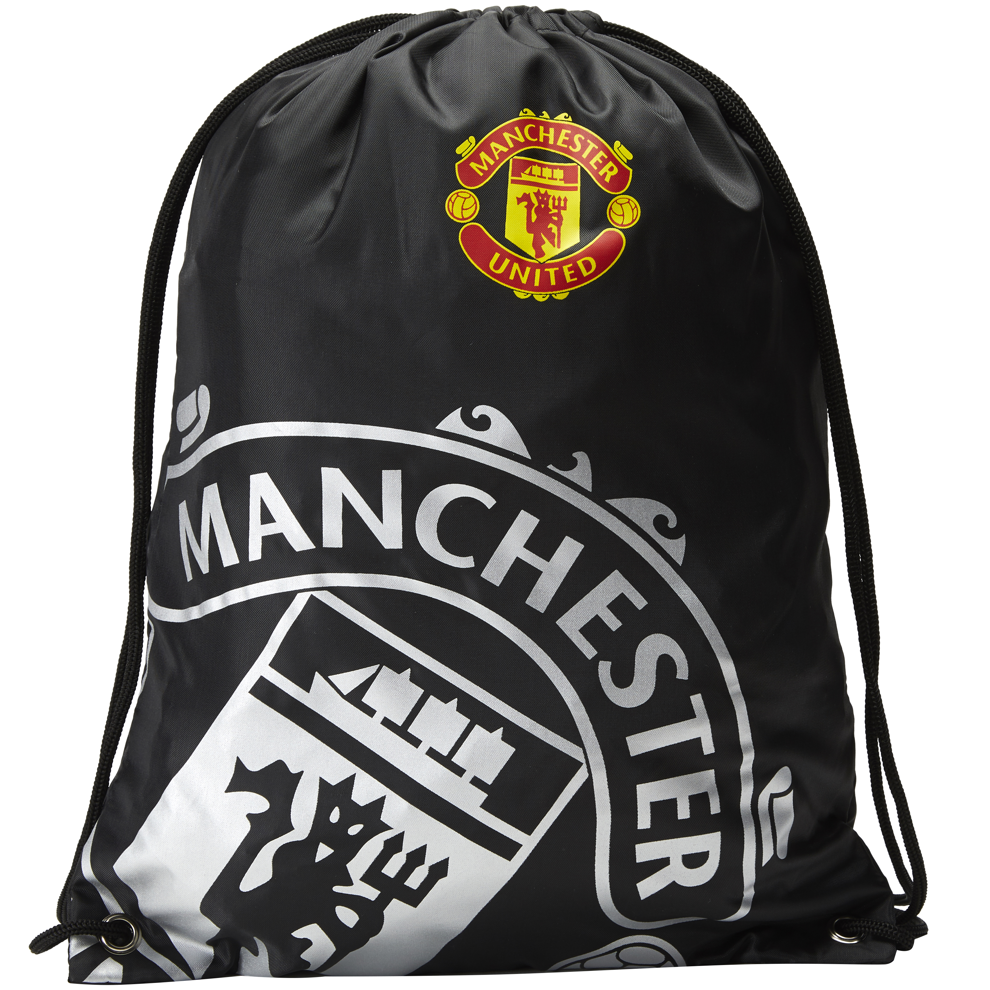 Sac de gym Manchester United