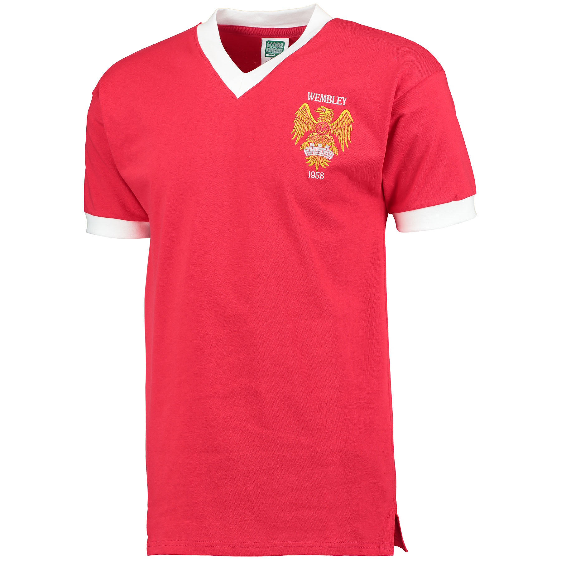http://images.kitbag.com/mufc-60930.jpg?width=&height=&quality=95?width=400&height=400&quality=95