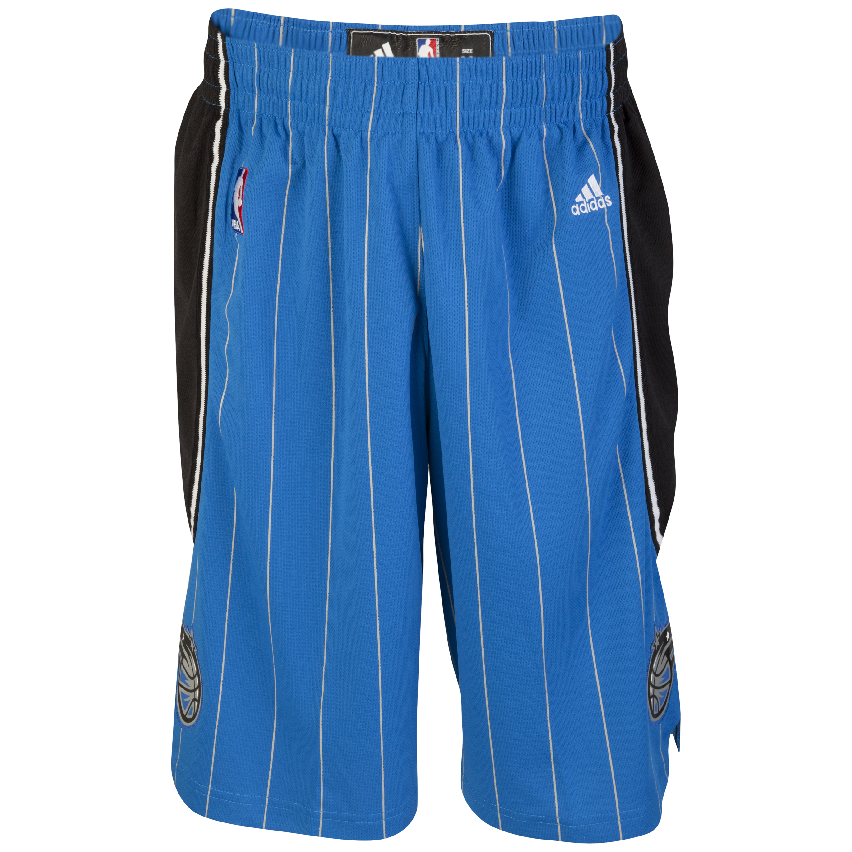 Orlando Magic Shorts