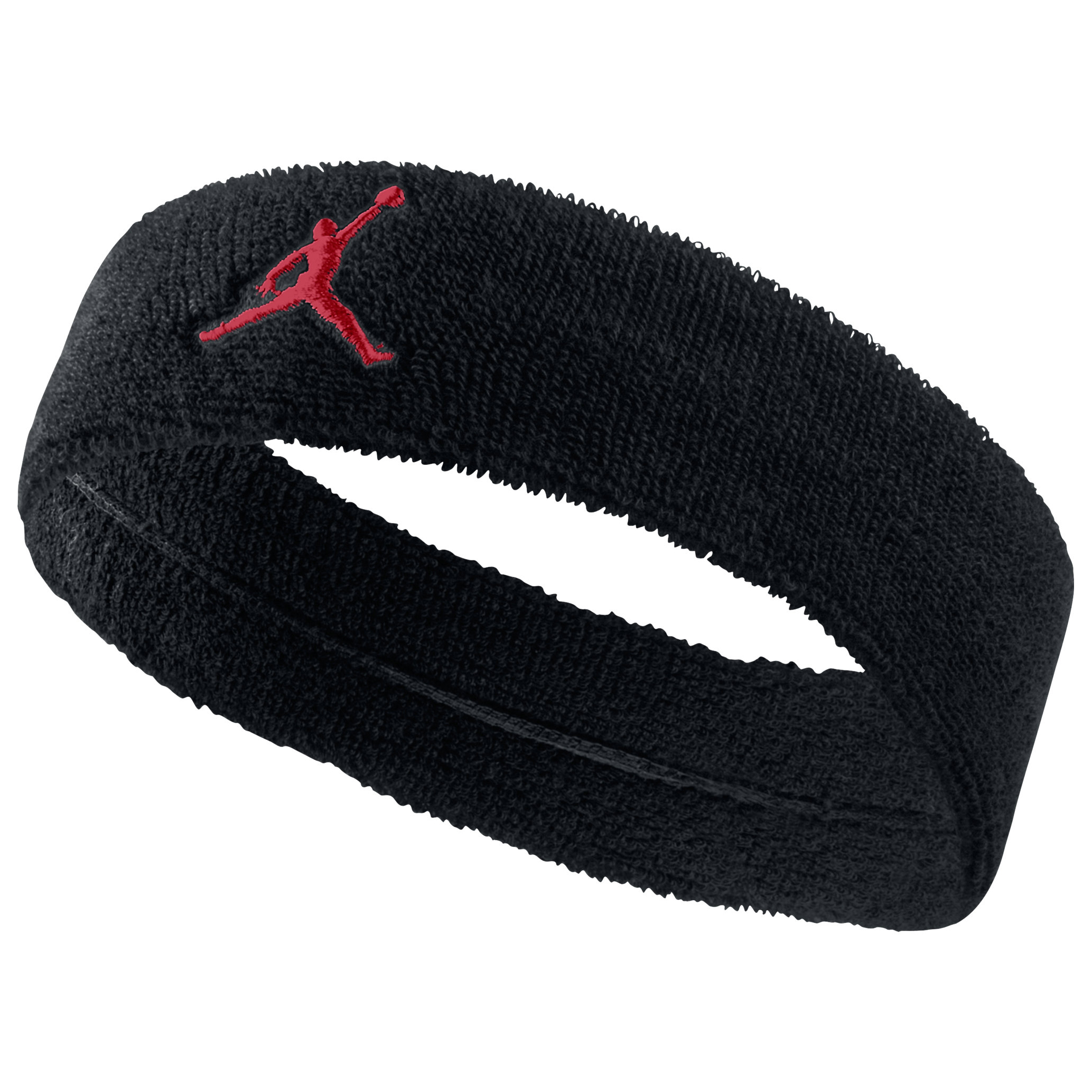 Повязка Nike Jordan Wings Headband 2.0