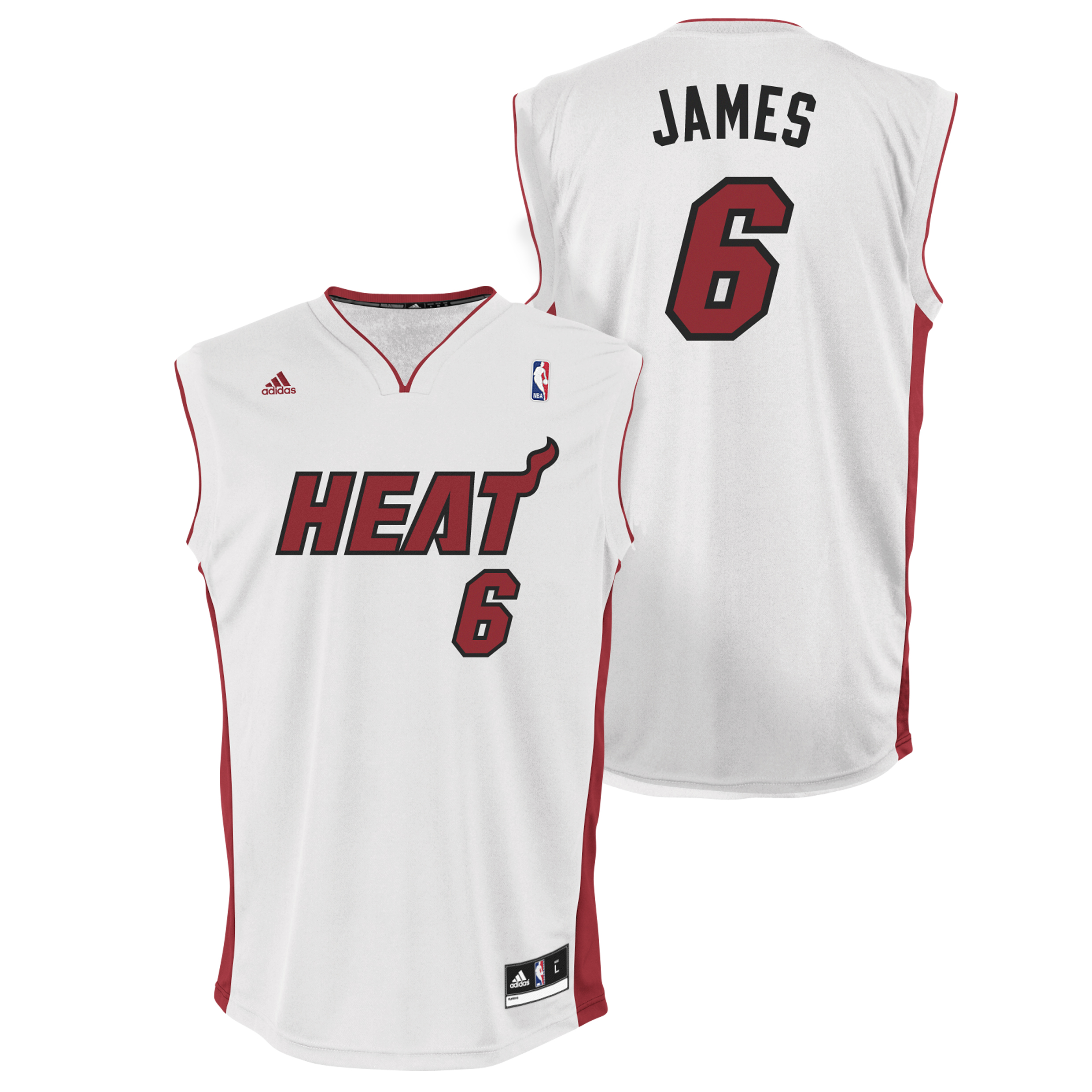 nba-116914.jpg?width=535&height=535&qual