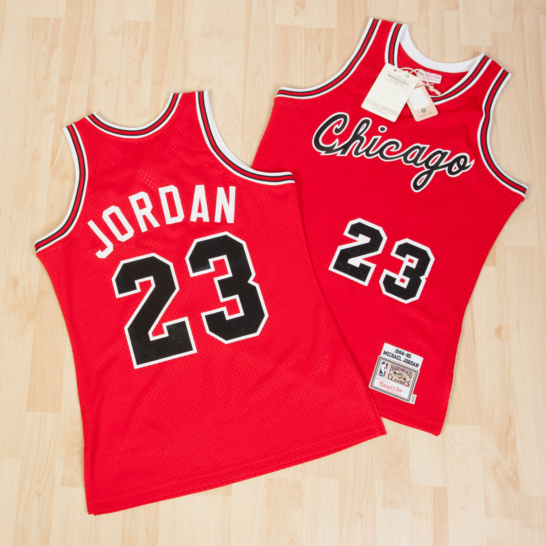 nba-151851.jpg?width=&height=&quality=95