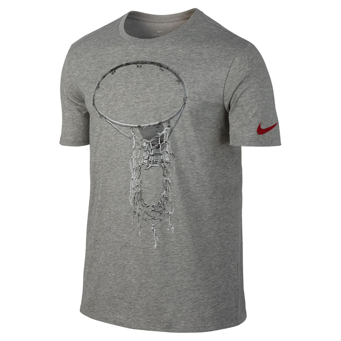 camisetas nike hombre 2019