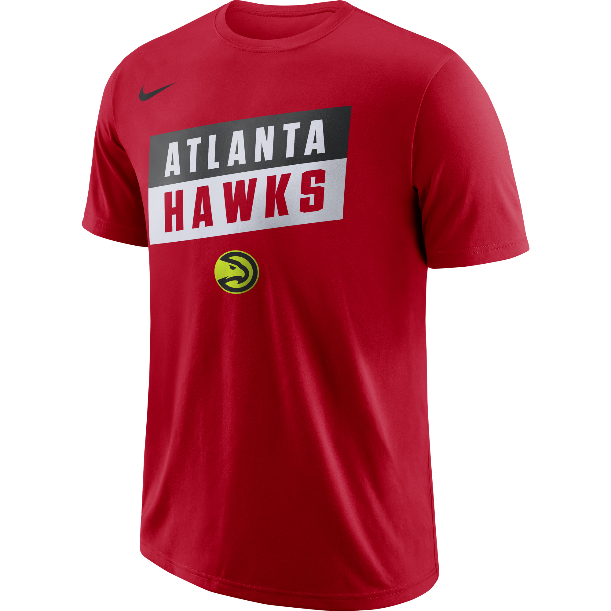 camisetas nike hombre 2019