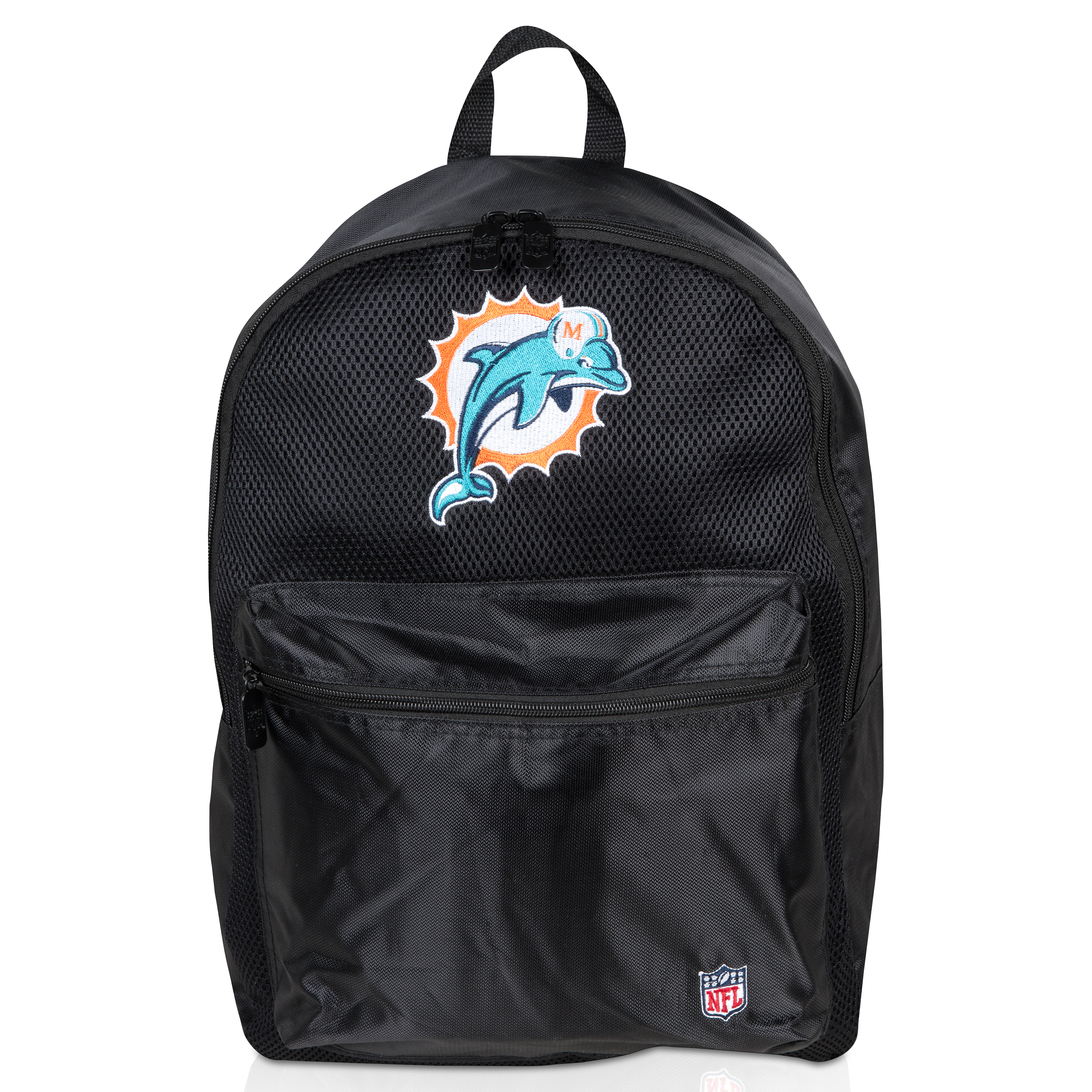 Miami Dolphins Backpack