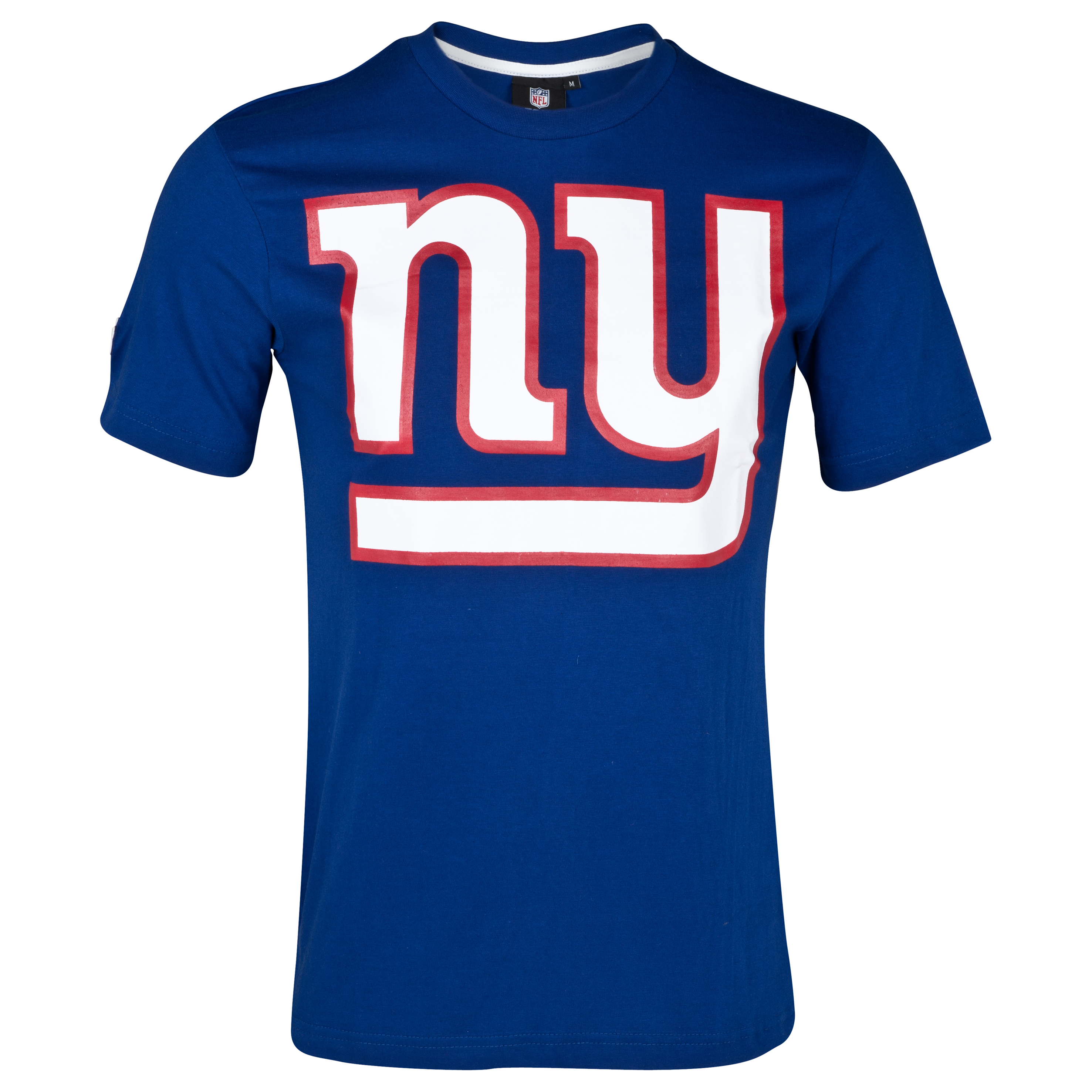 New York Giants Berriman T-Shirt