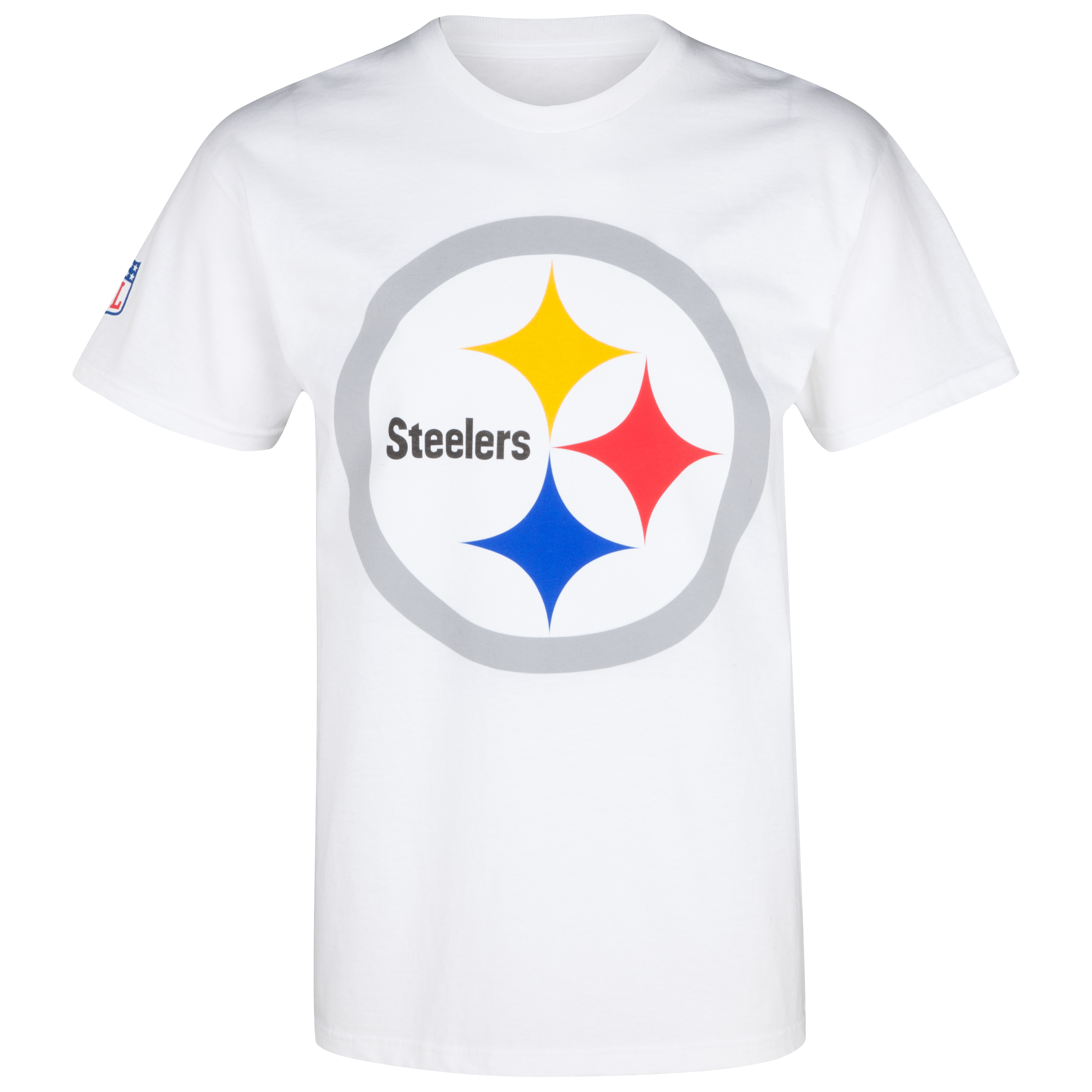 Pittsburgh Steelers Berriman T-Shirt