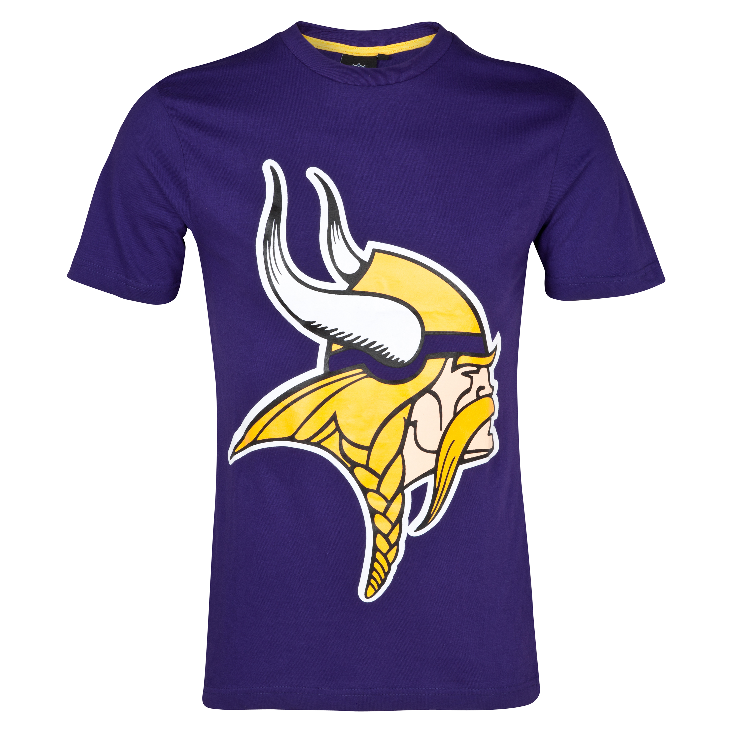 Minnesota Vikings Berriman T-Shirt