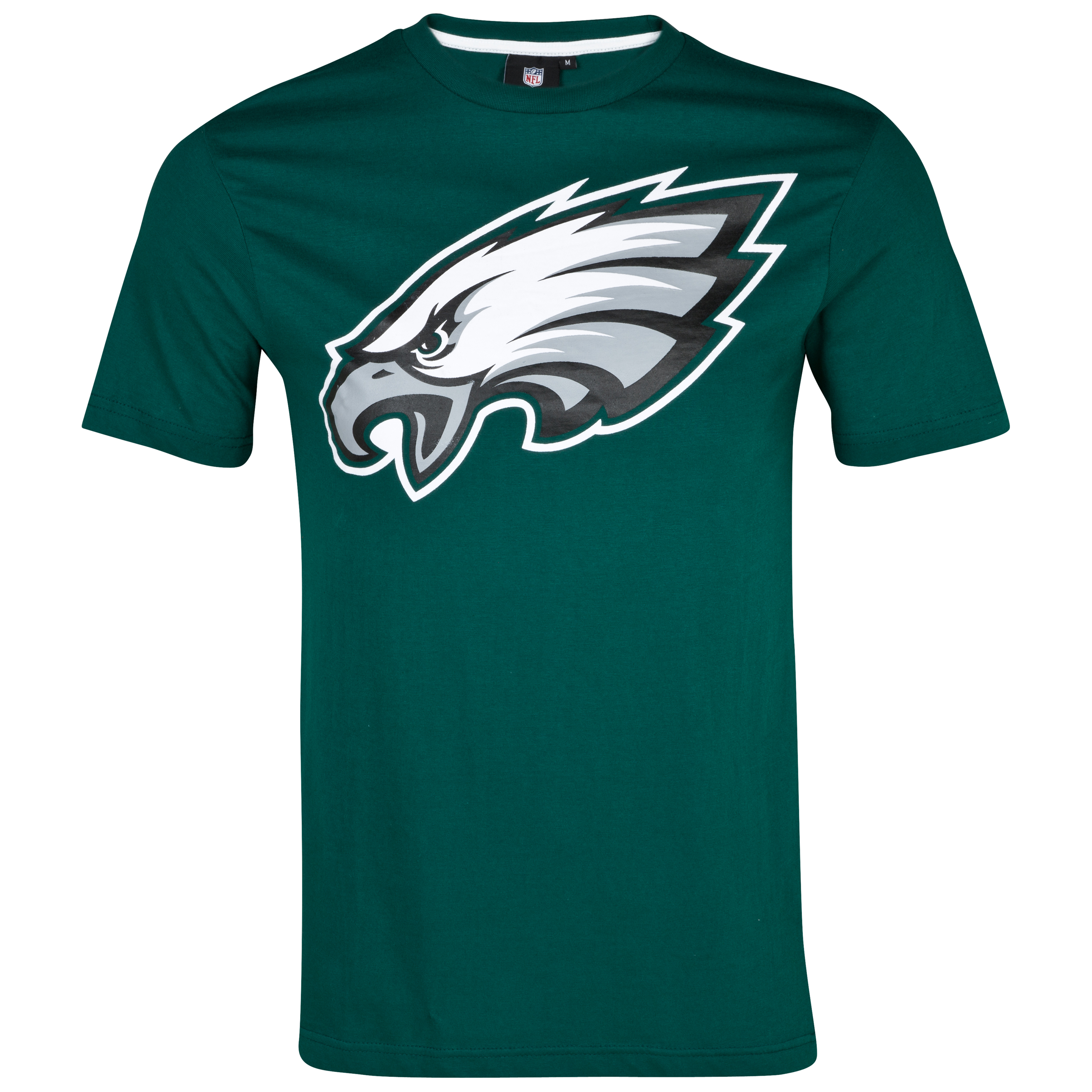 Philadelphia Eagles Berriman T-Shirt