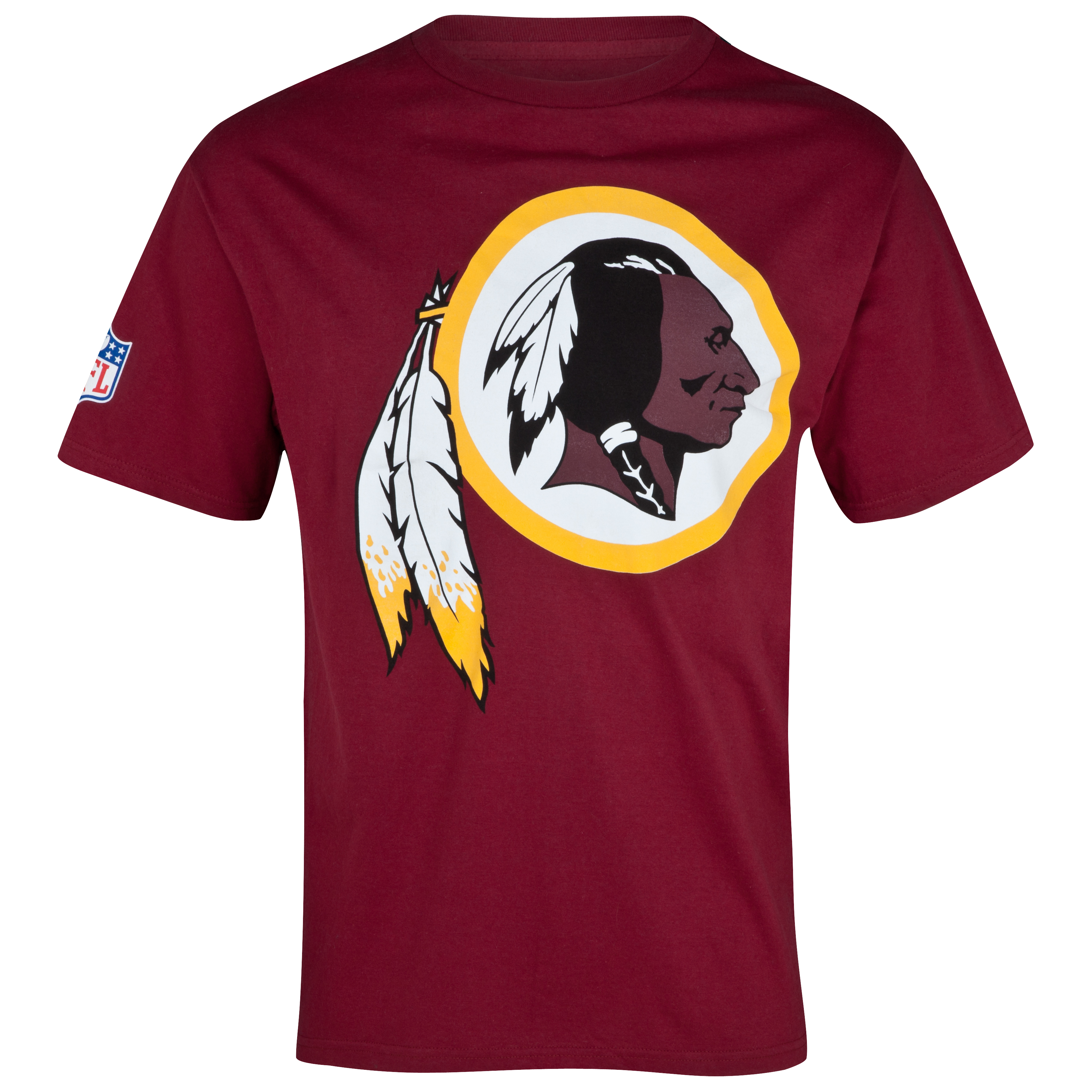 Washington Redskins Berriman T-Shirt