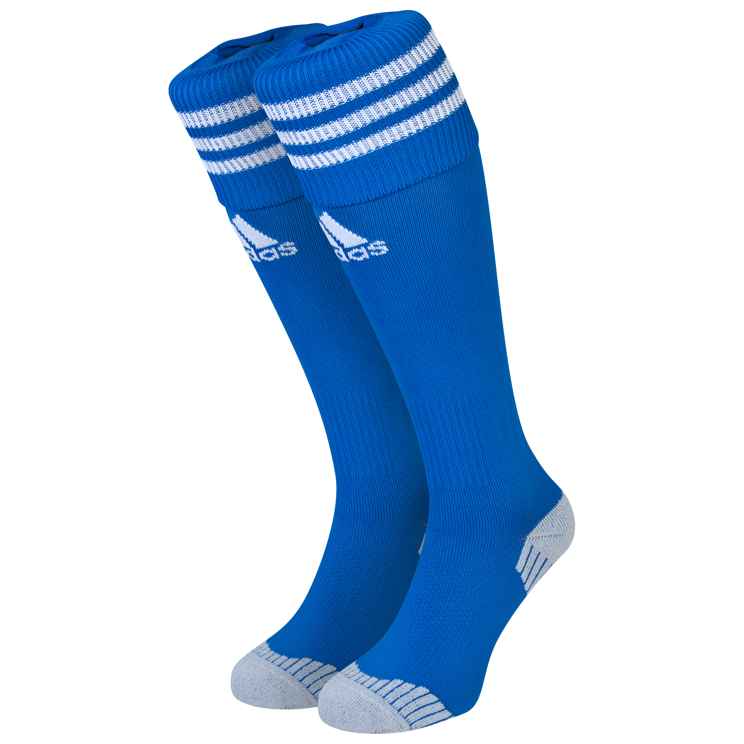 Olympique de Marseille Event Socks 2013/14