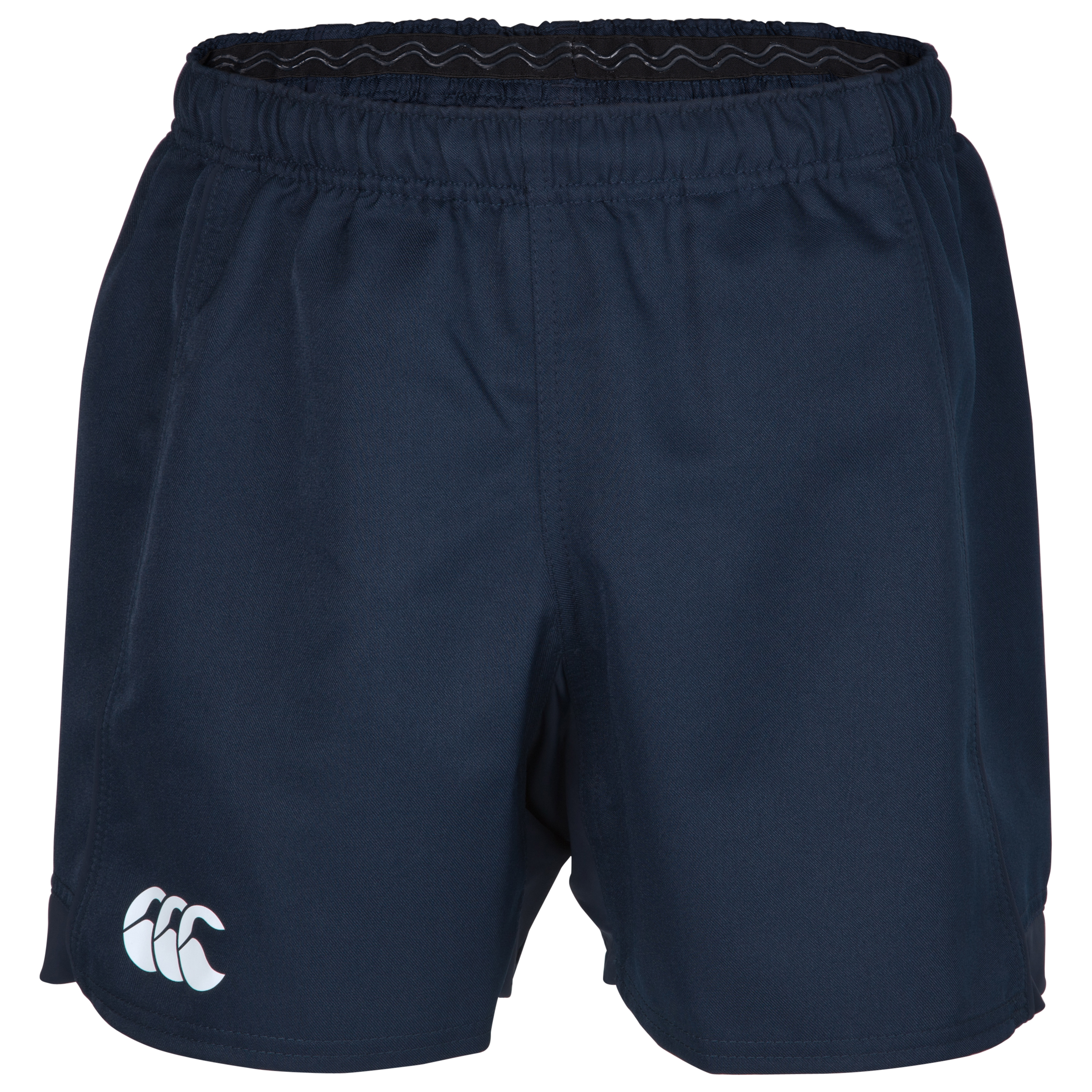 Canterbury Advantage Rugby Playing Short - Navy