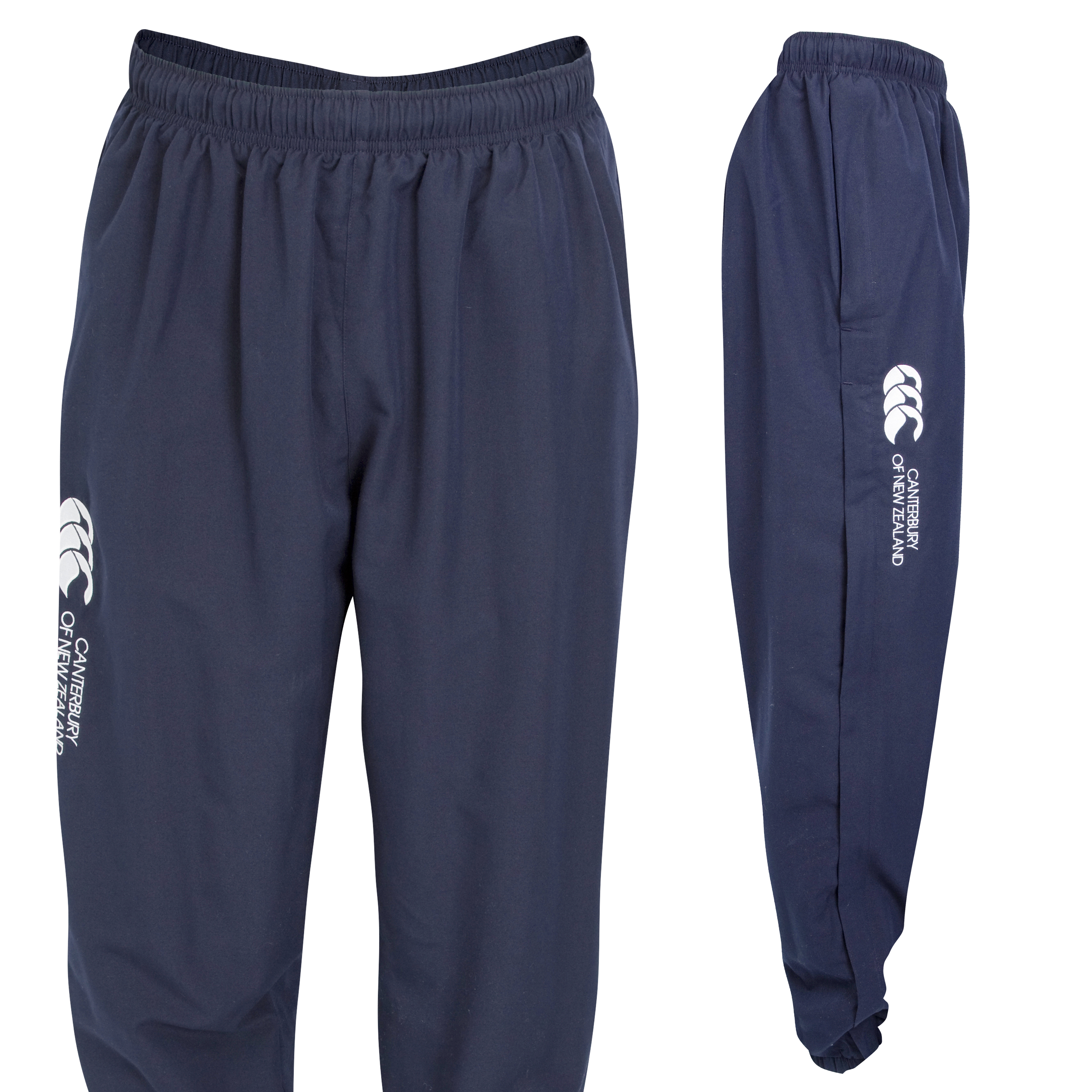Canterbury Stadium Pant - Navy - Kids